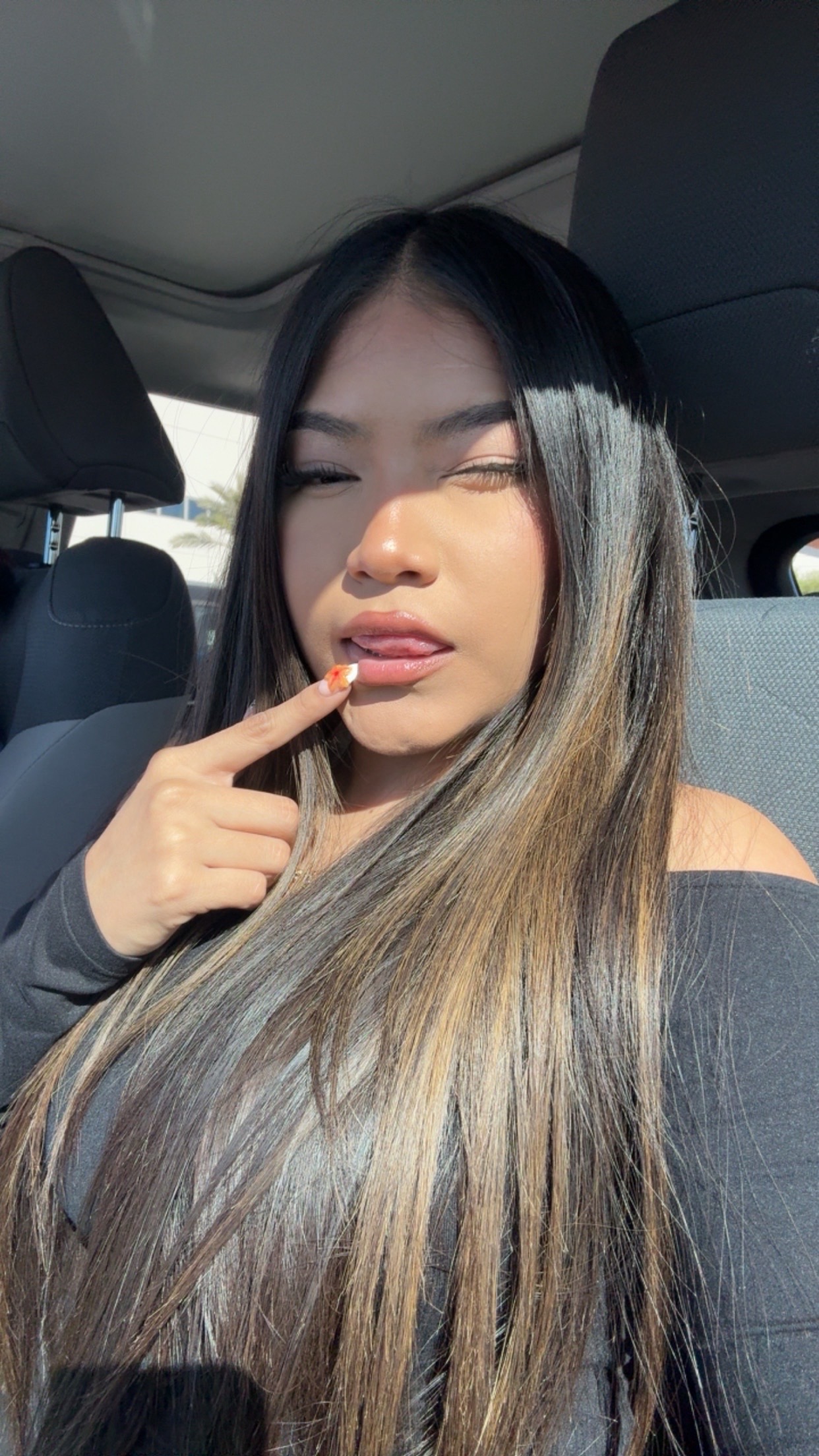 @nathaIIIyy