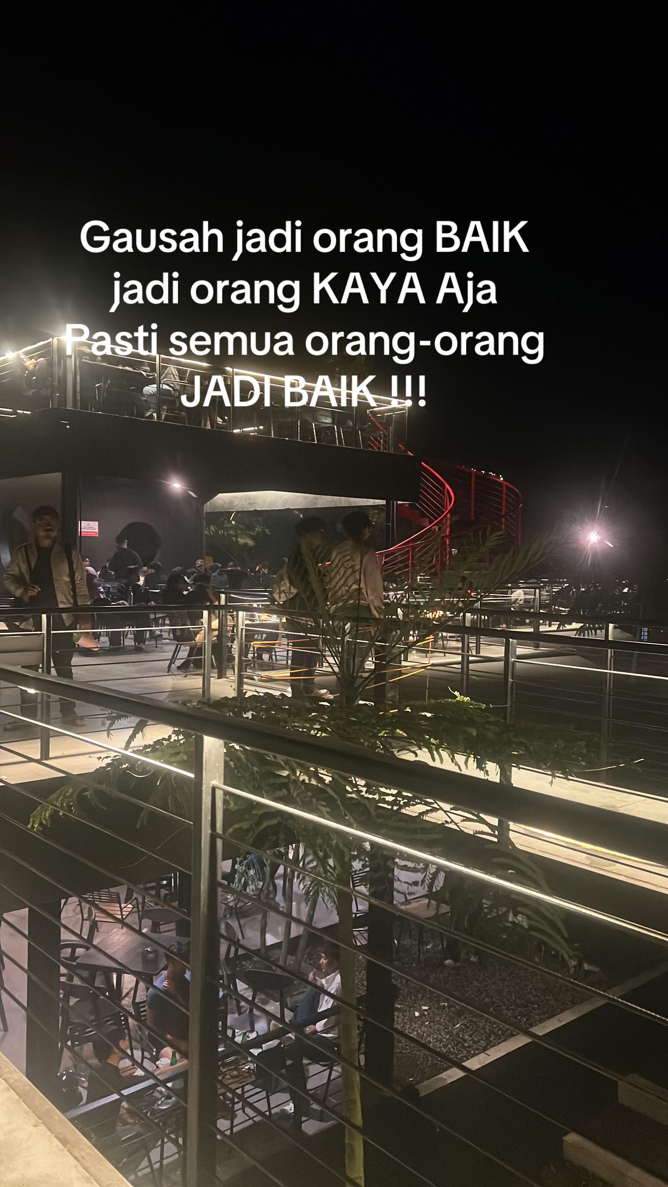 @Jeanetha Claudia