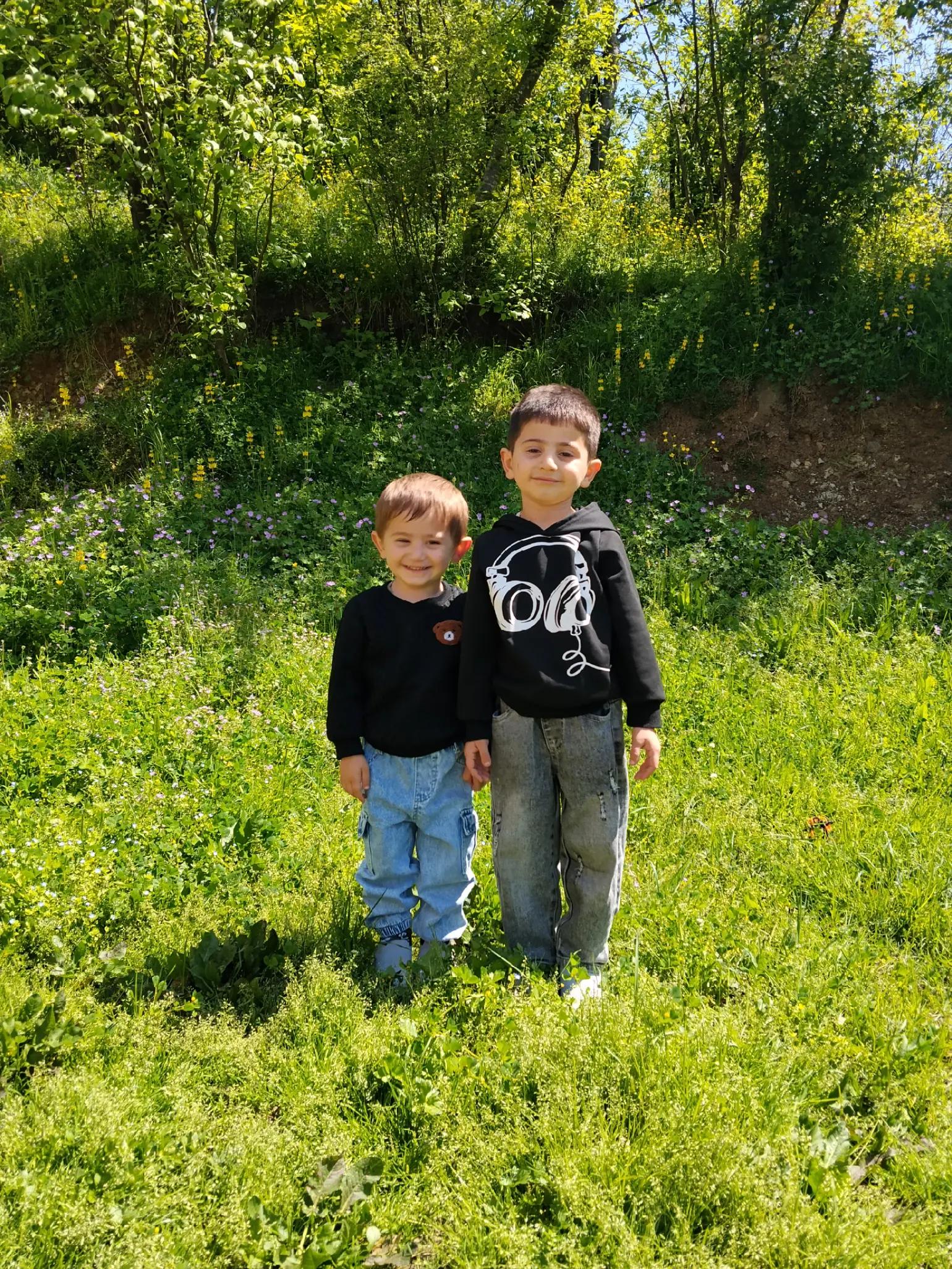 @dadaşov__475