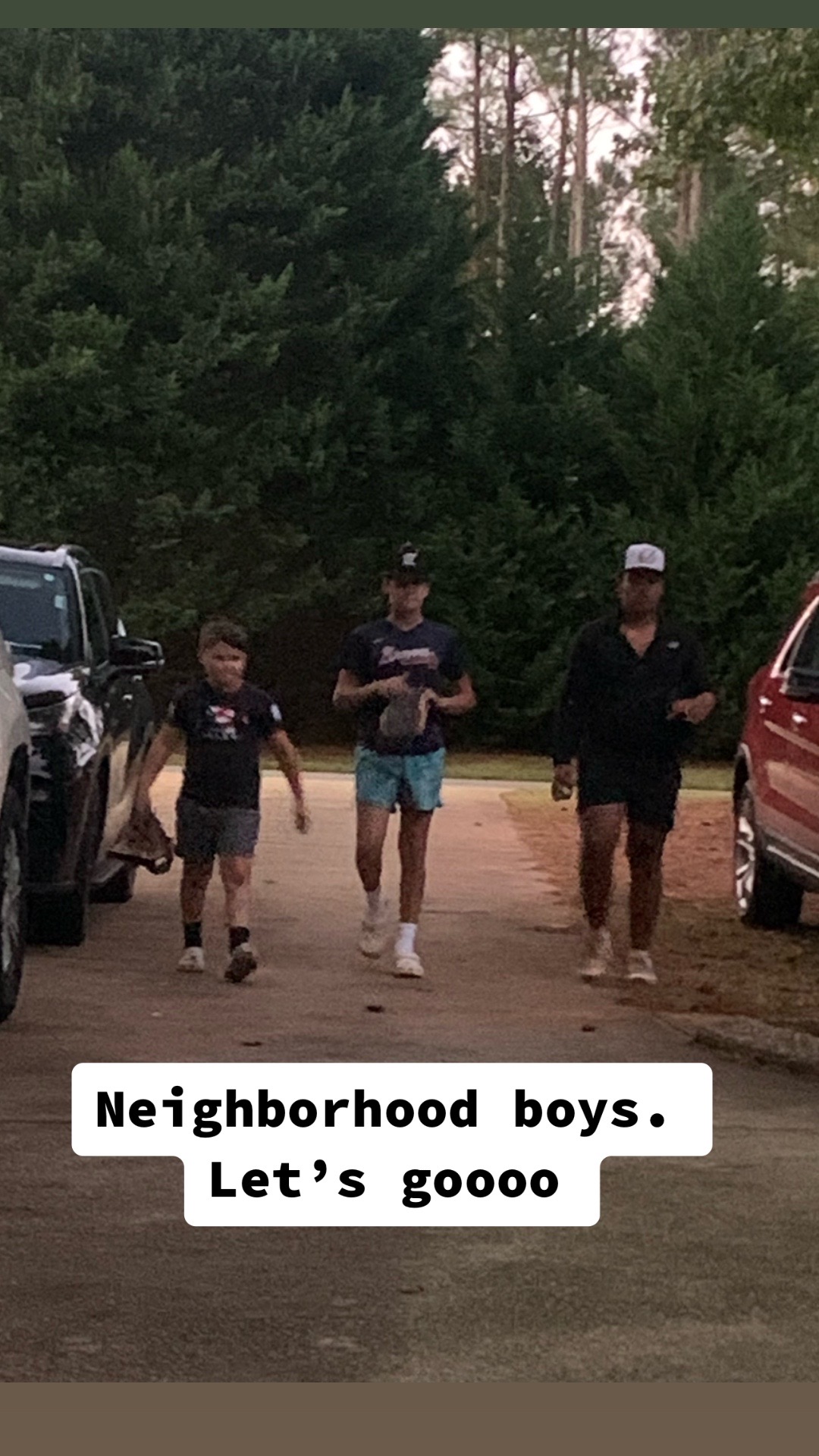 @JMPPink