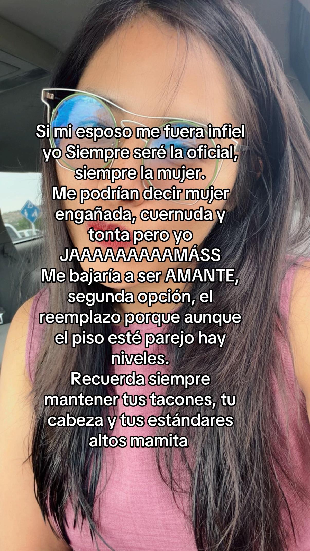@AndreeGuevara