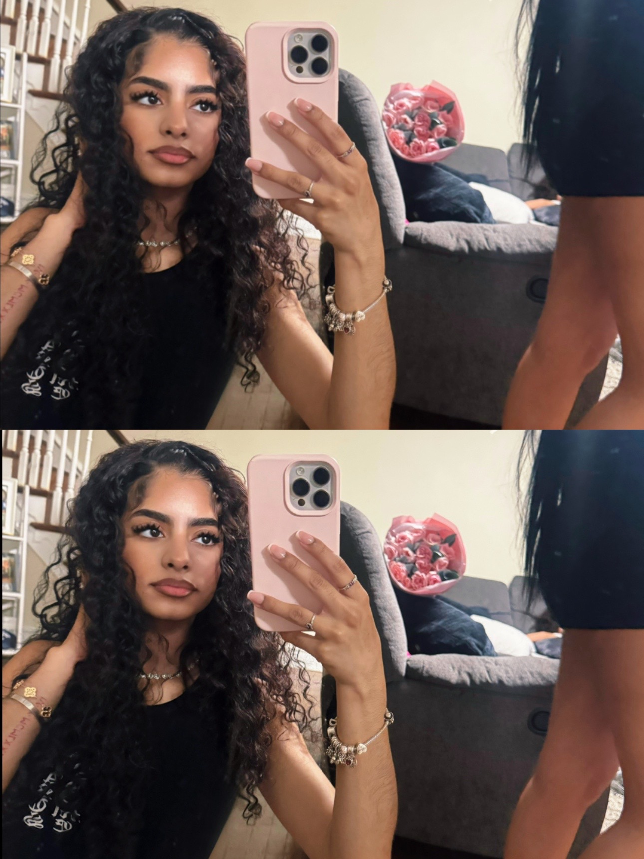 @️