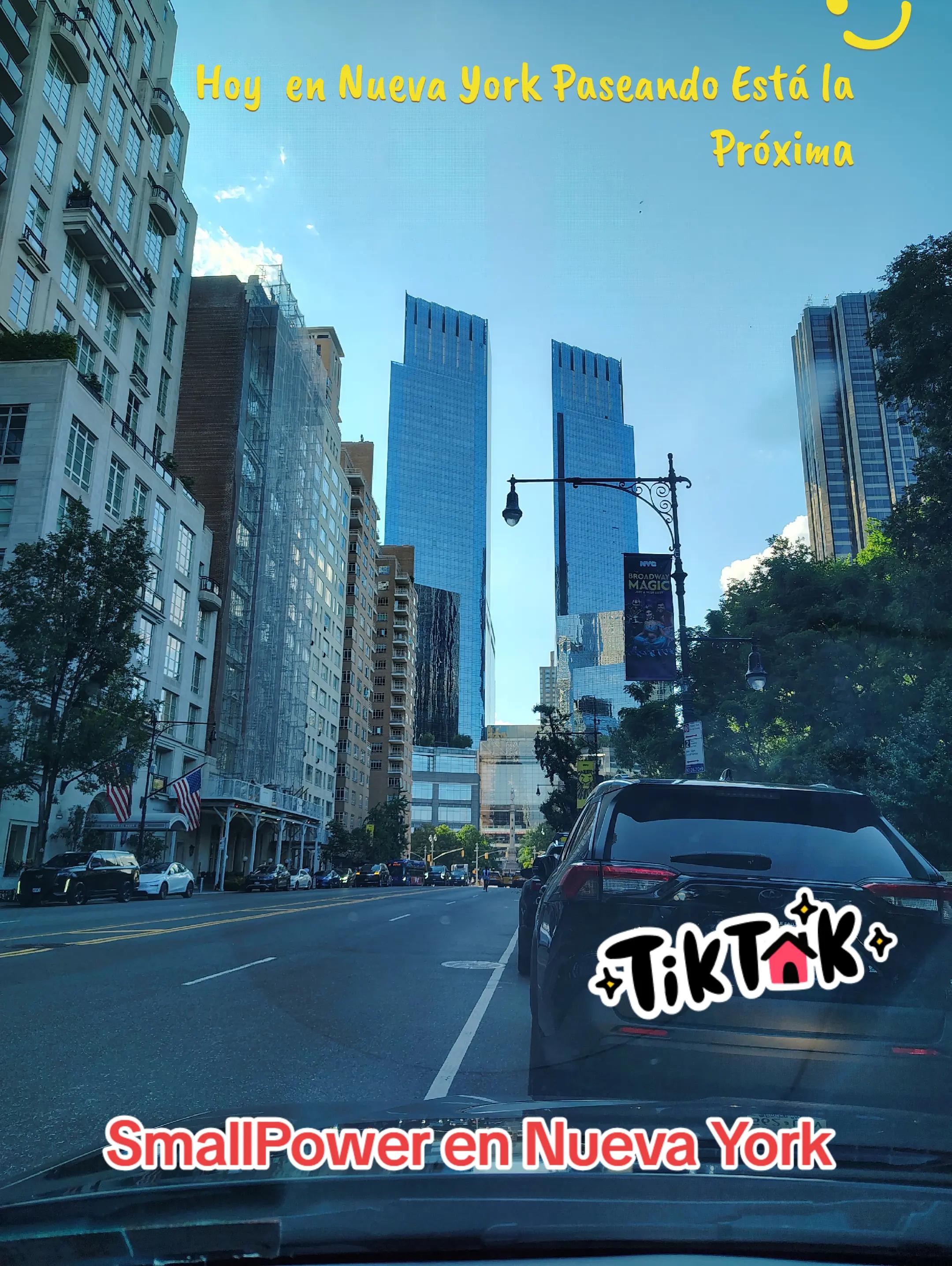 @🇵🇷SmallPower🇺🇸ProGamer