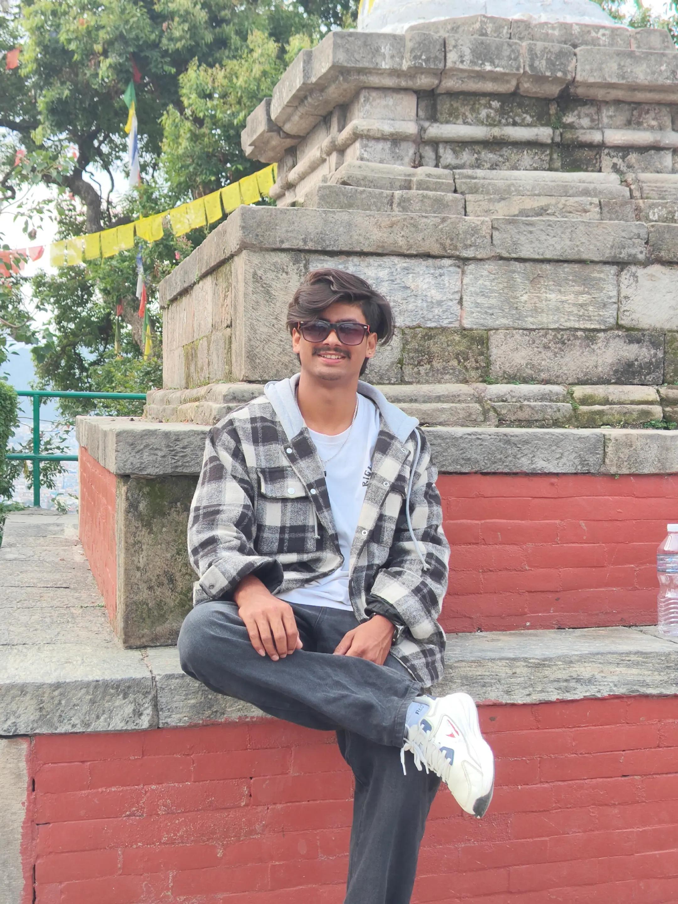 @Dɪᴘᴜ❣️