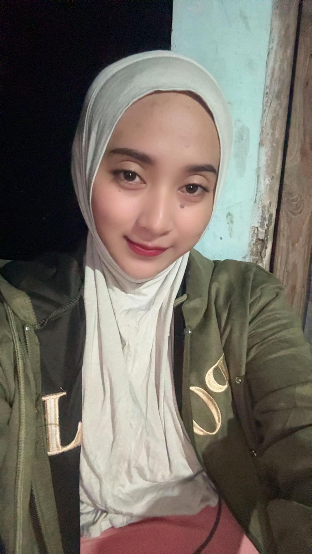 @Anna Jaya Saja