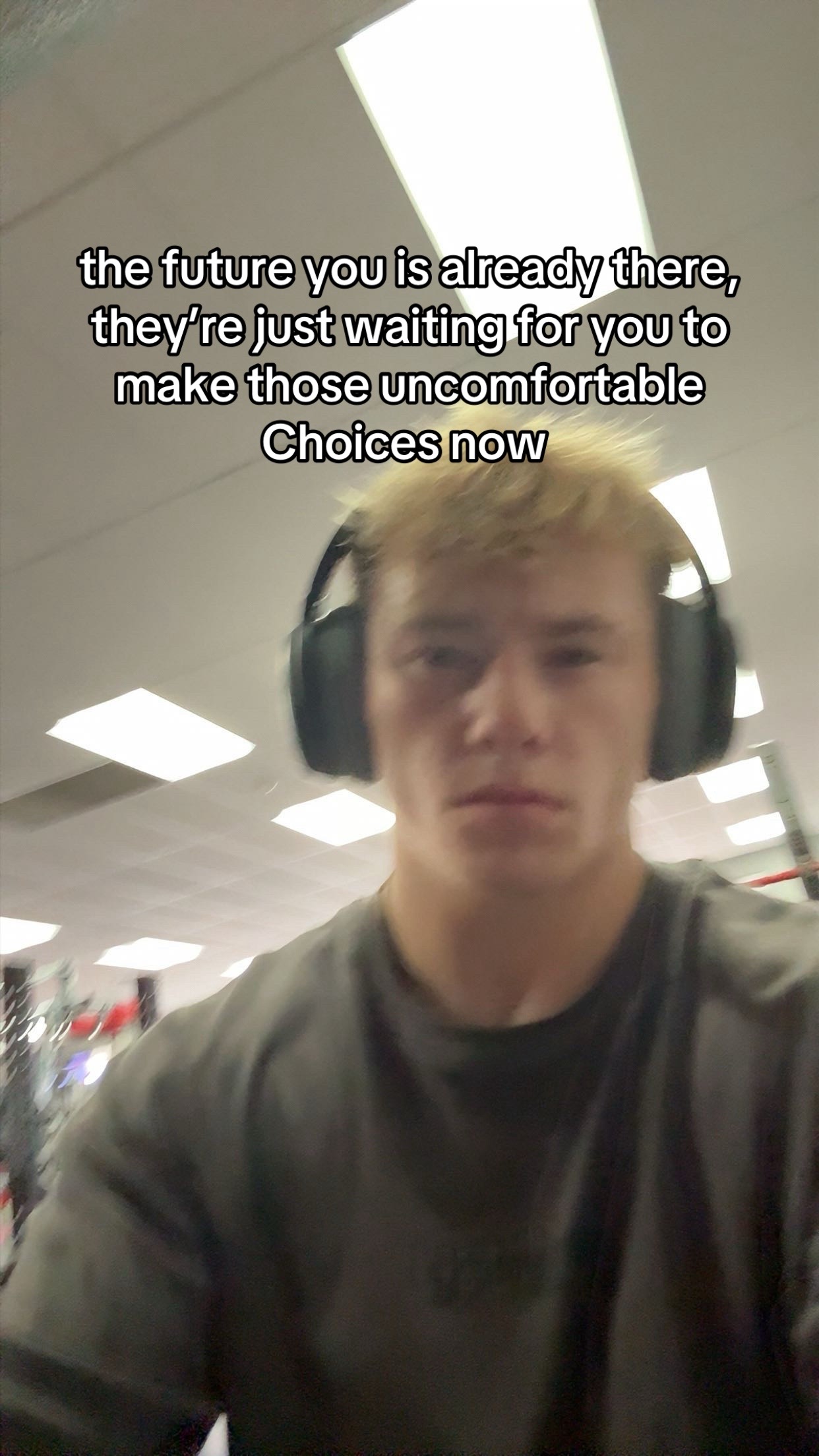 @Smallguygavin 🧬