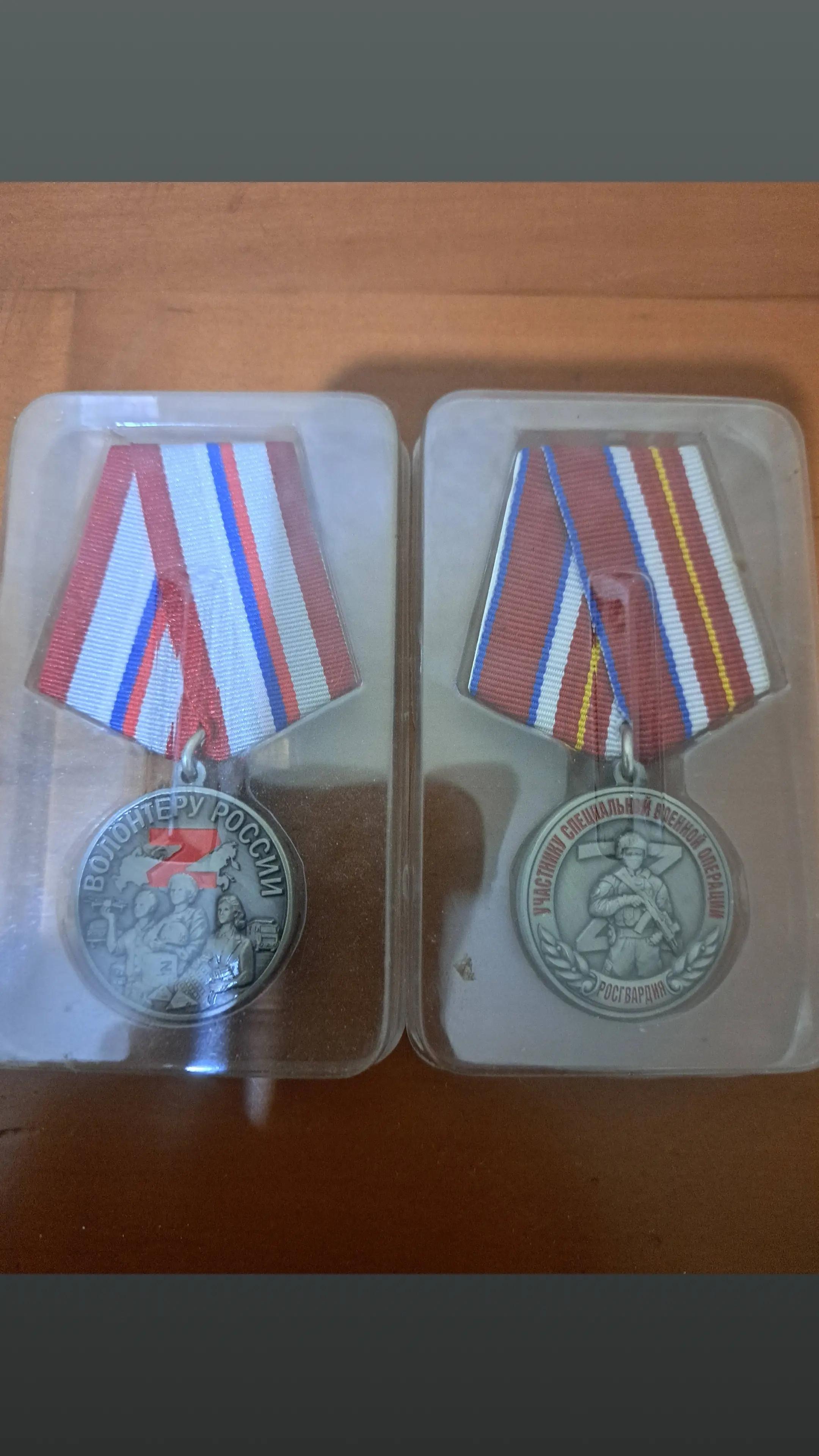 @олег 353
