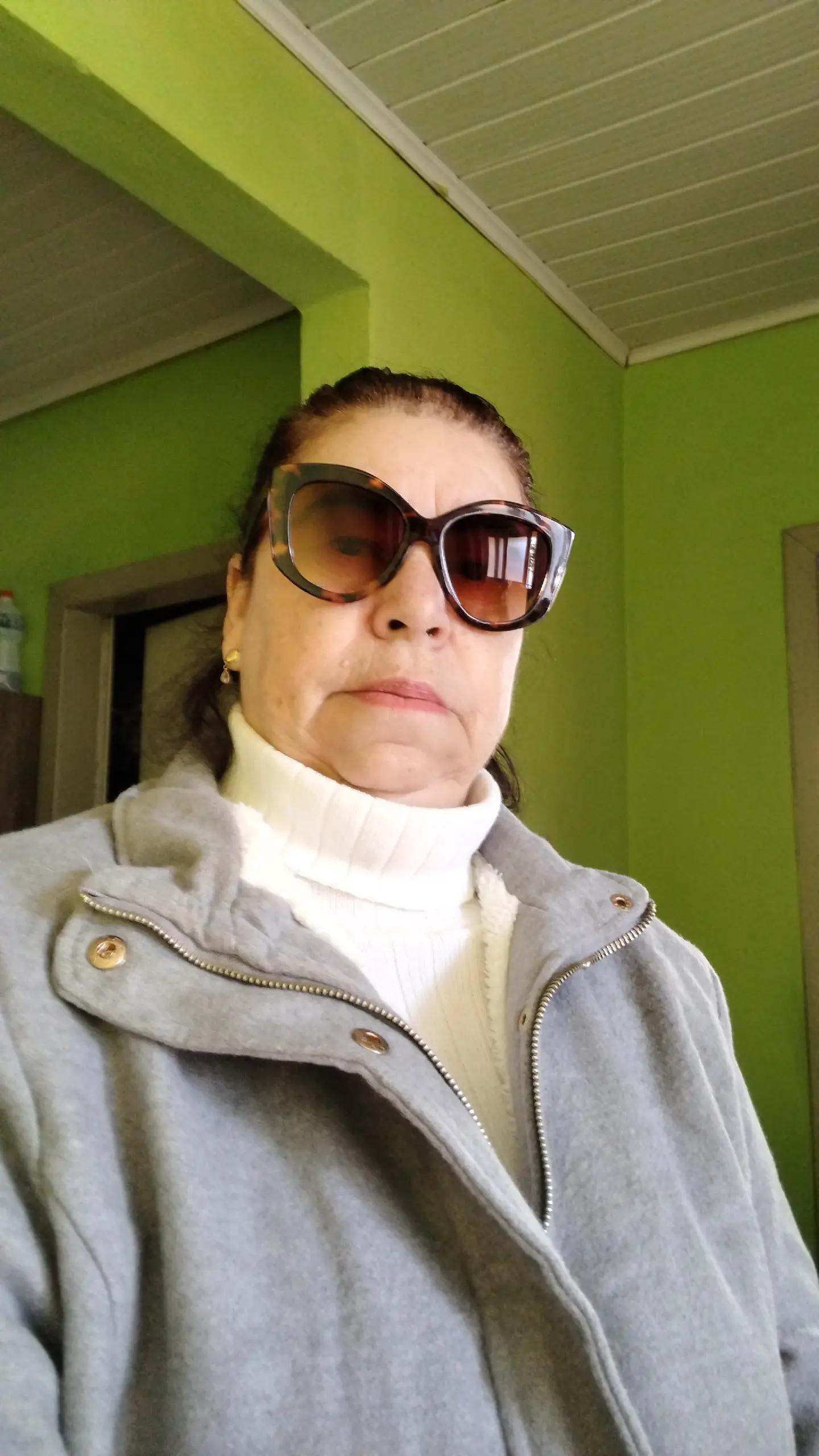 @Beloni Luz161