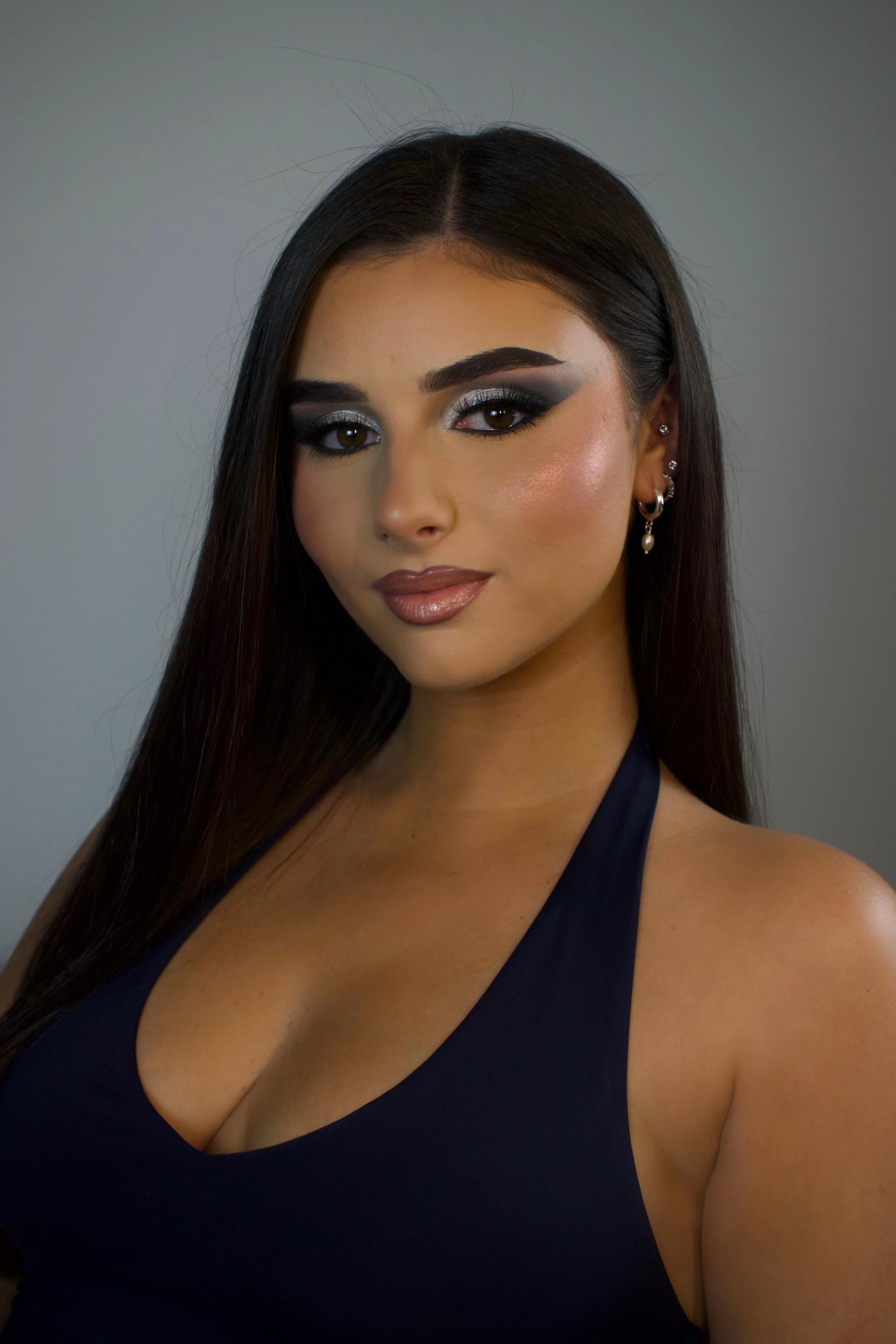 @biancasudaro