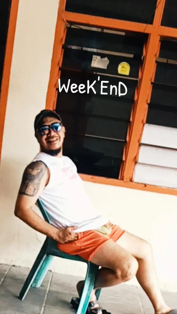 @Daddy'RomeoAMQ