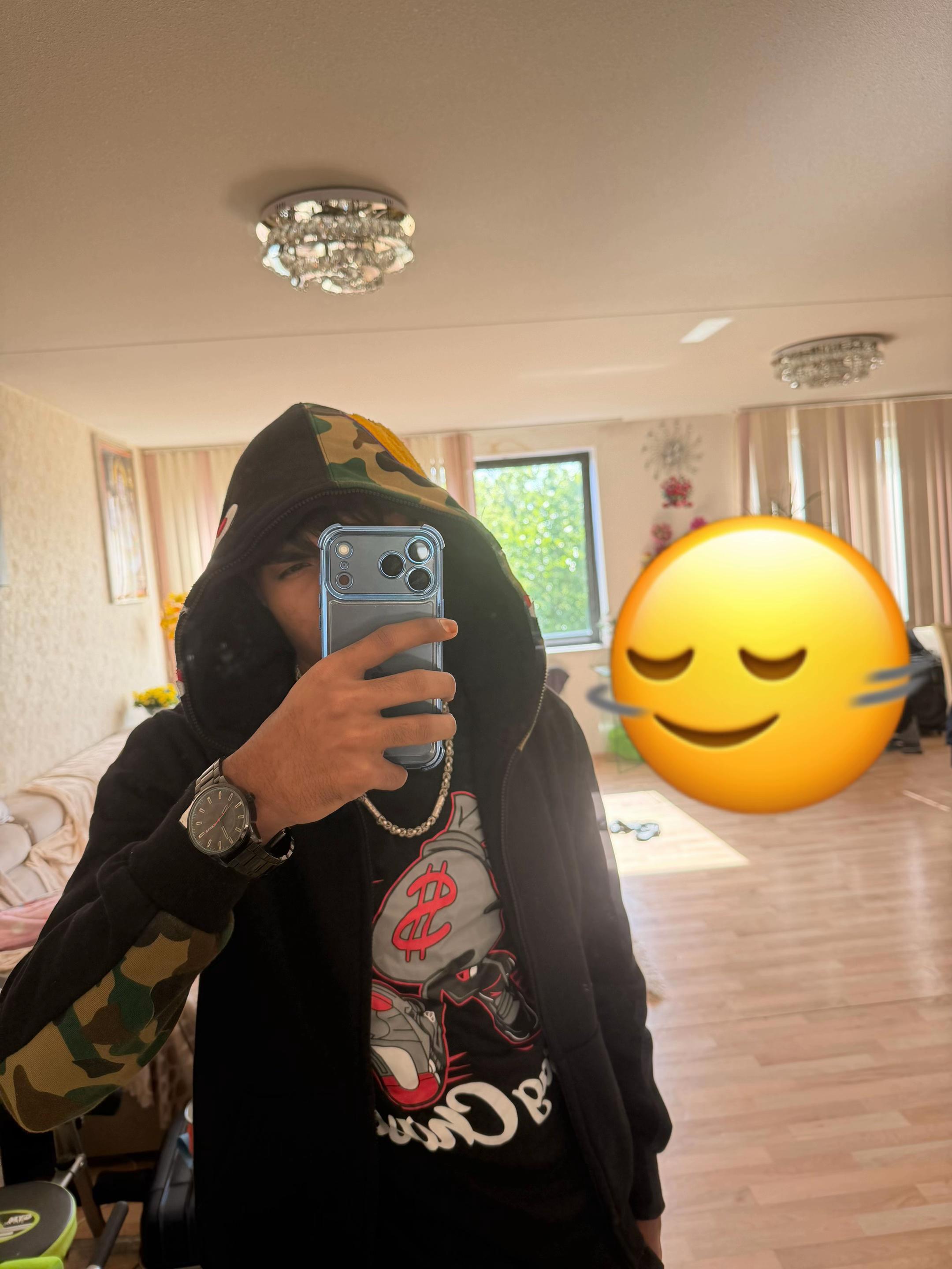 @Rêhān®️