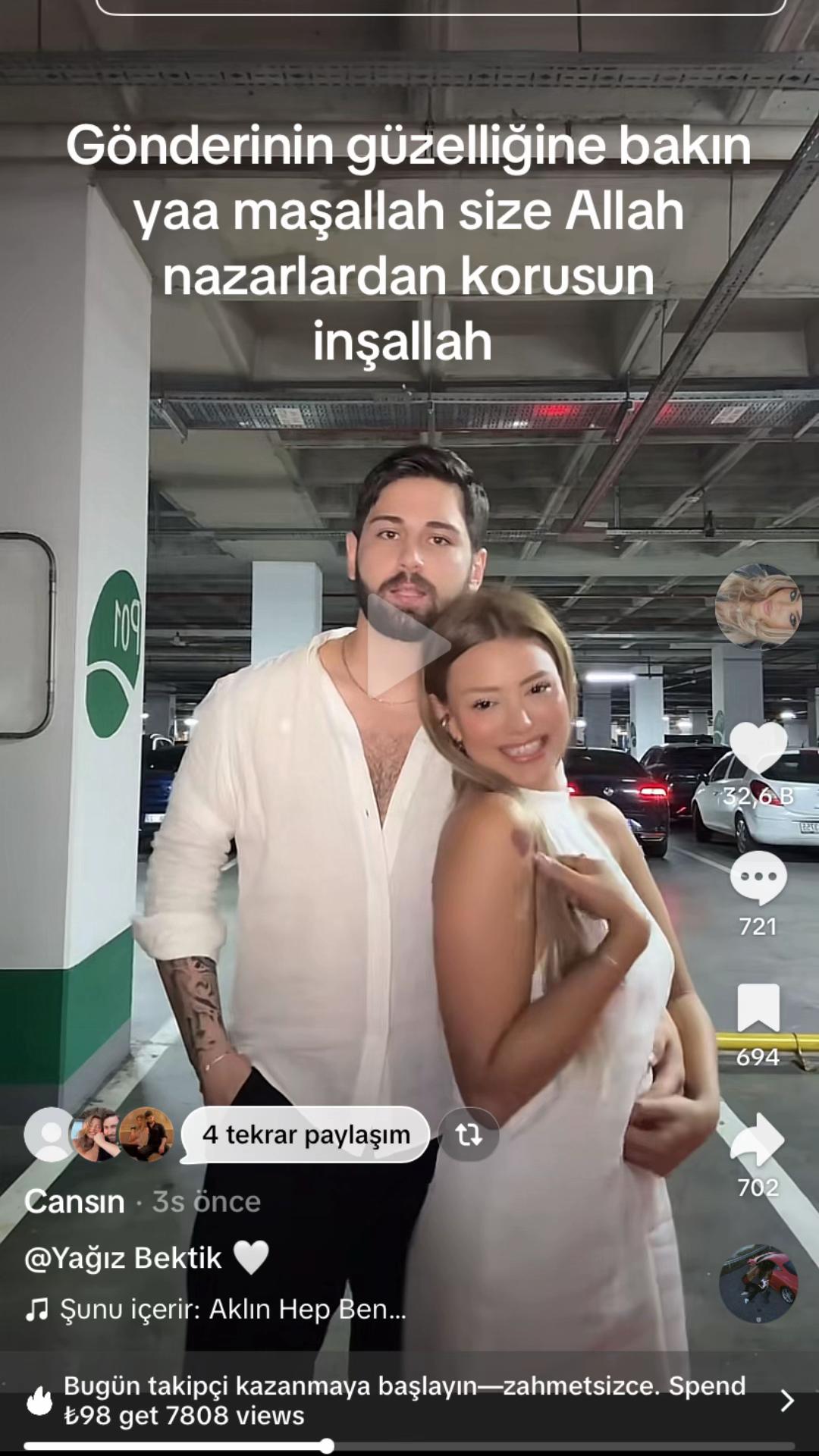@Cansıncıyızz