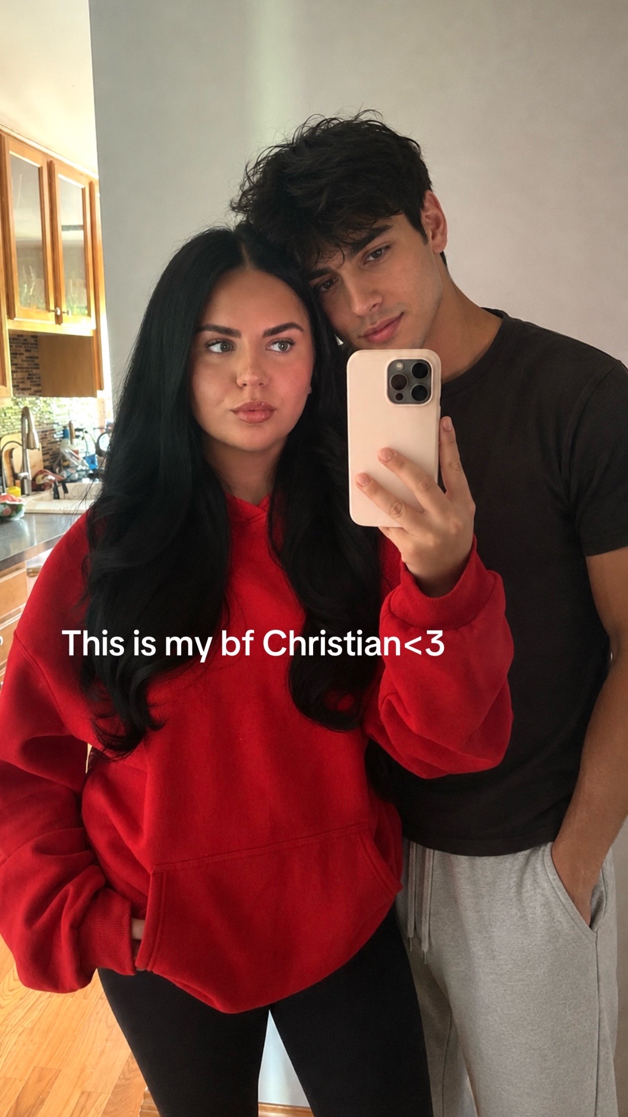 @nessahalas