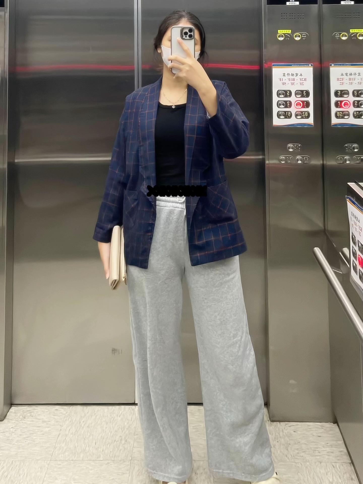 @yiyi