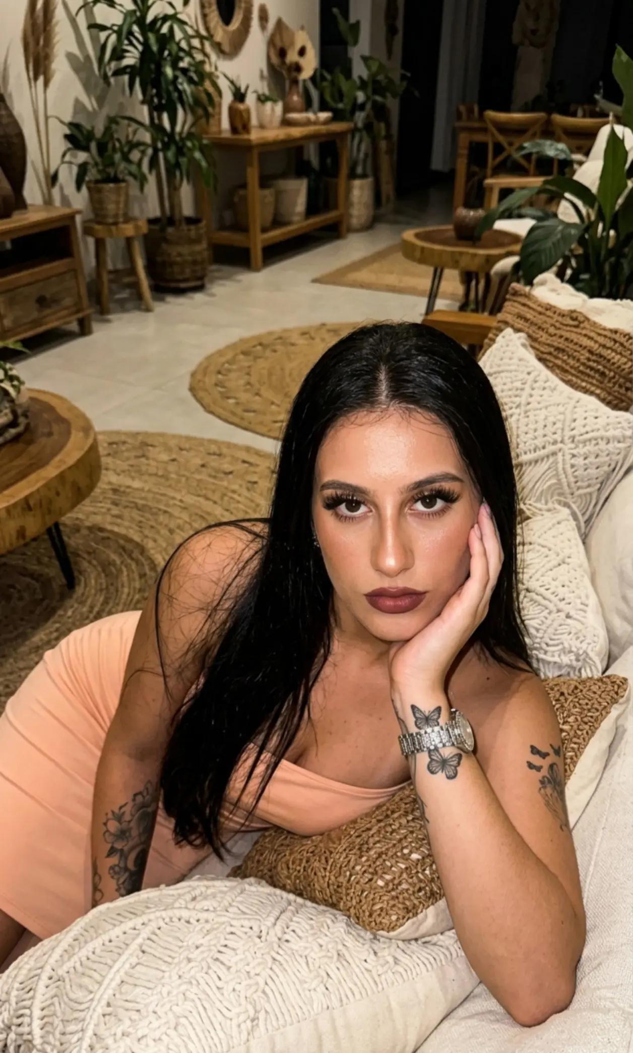 @Nur G&uuml;ner