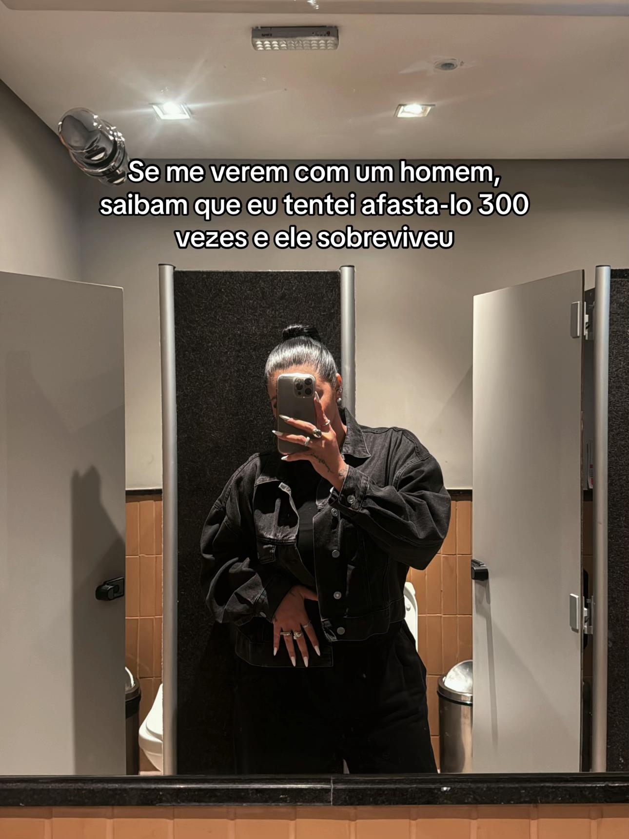 @Maria Fernanda Garcia