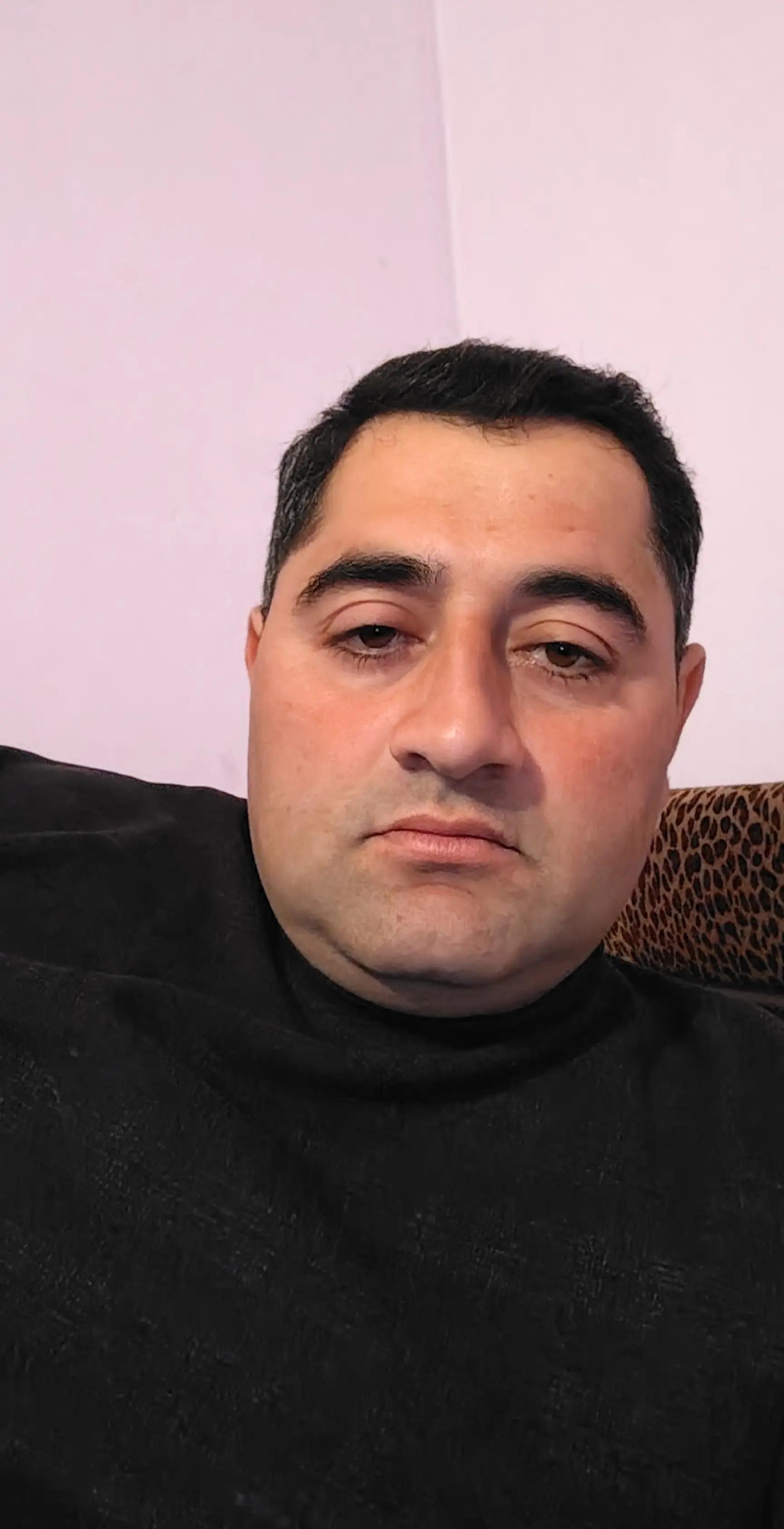 @ELVİR YUSİFOV
