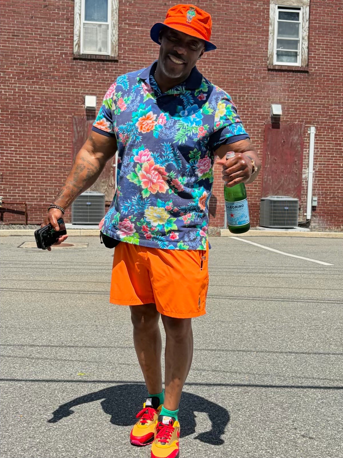 @loudiamondzmrdynamite