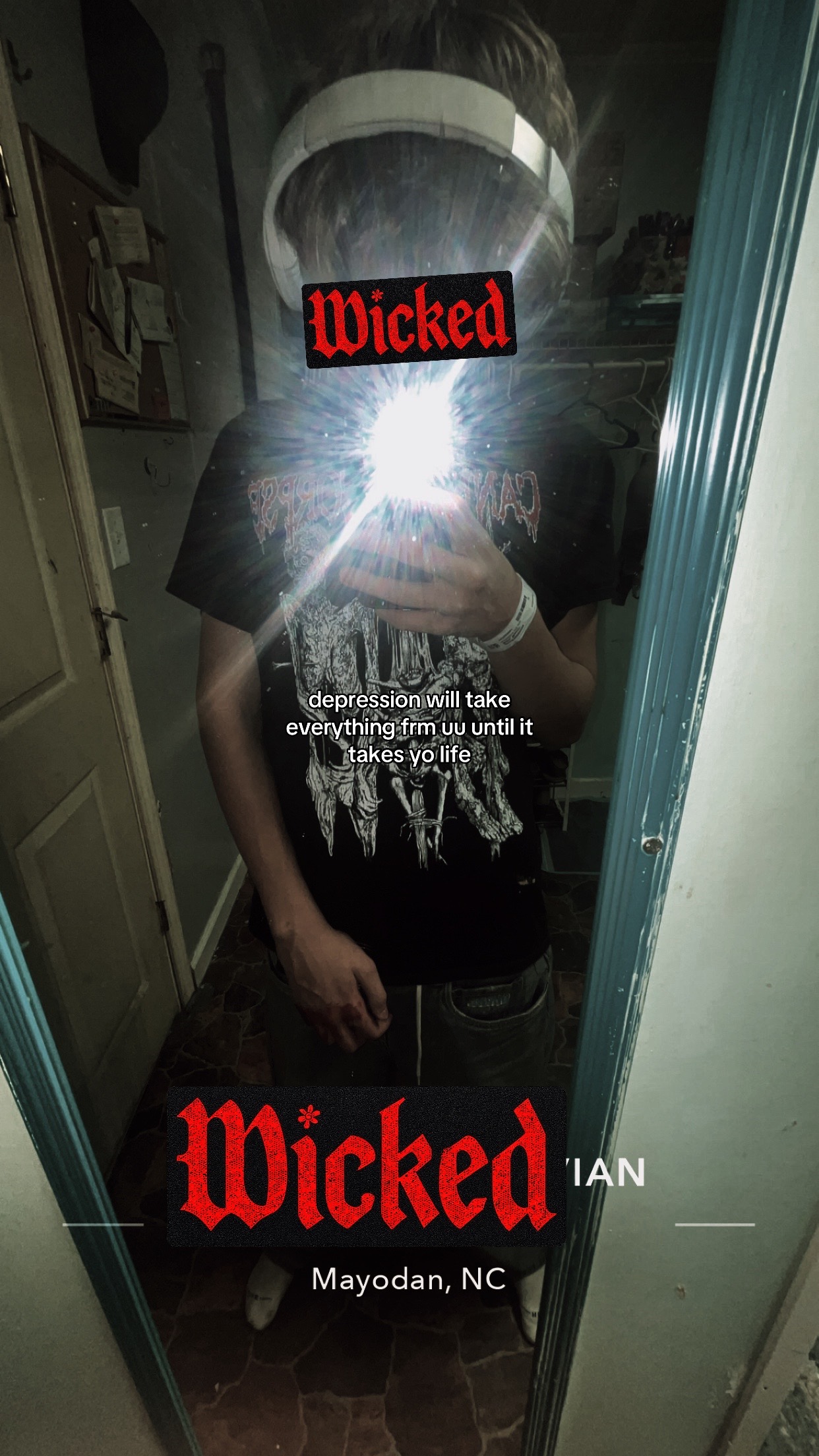 @⛦mᏗsOᏁ⛦