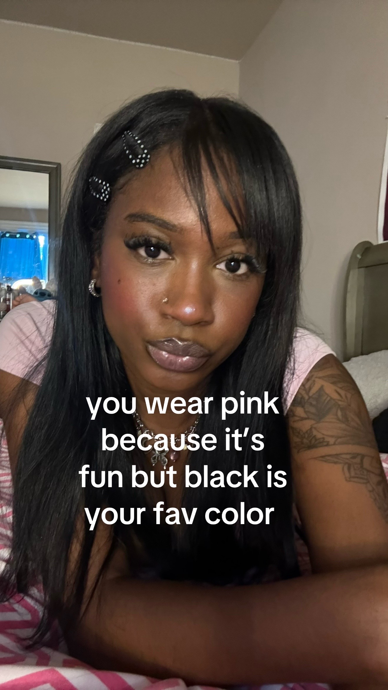 @angelface