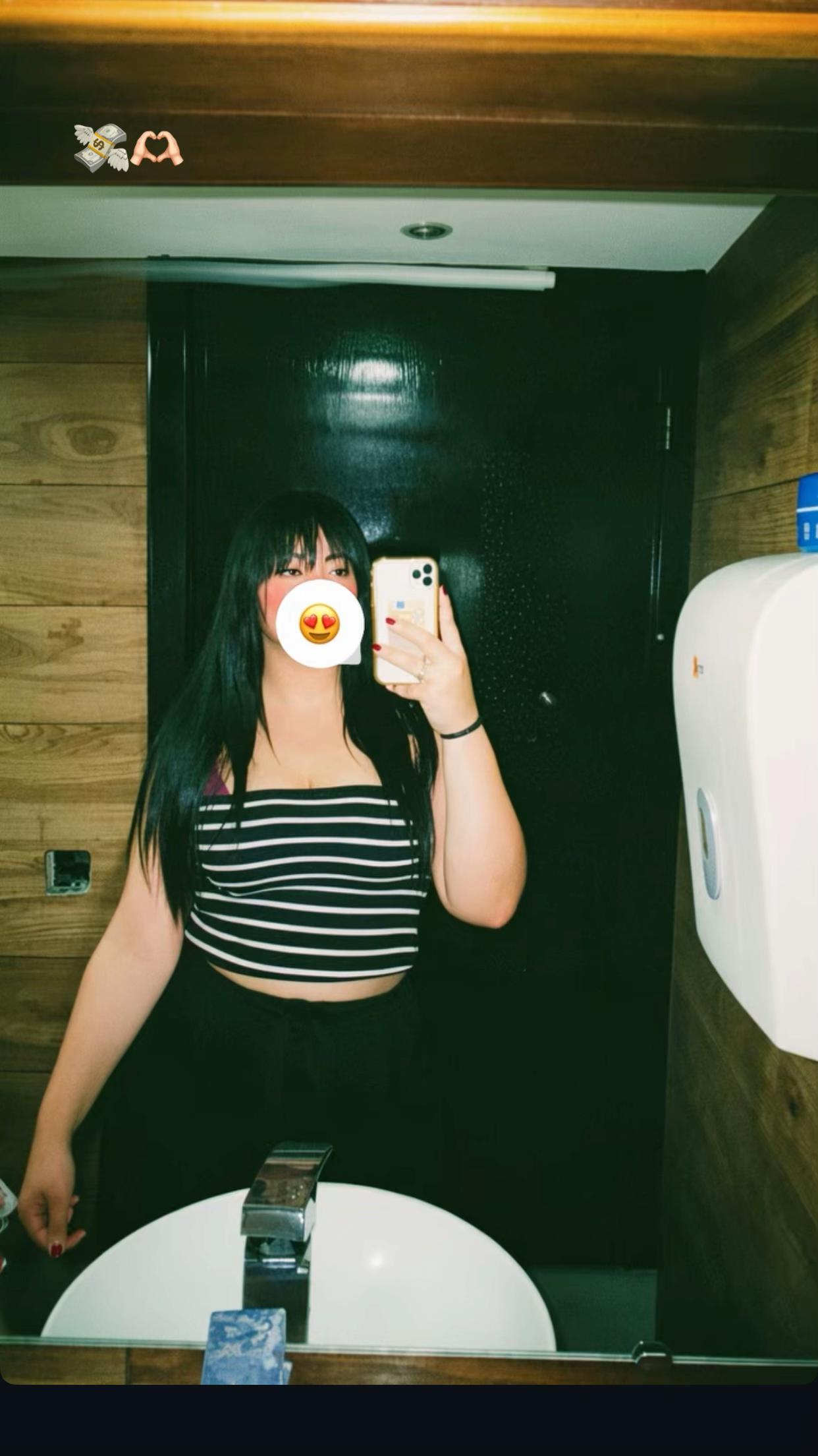 @douae