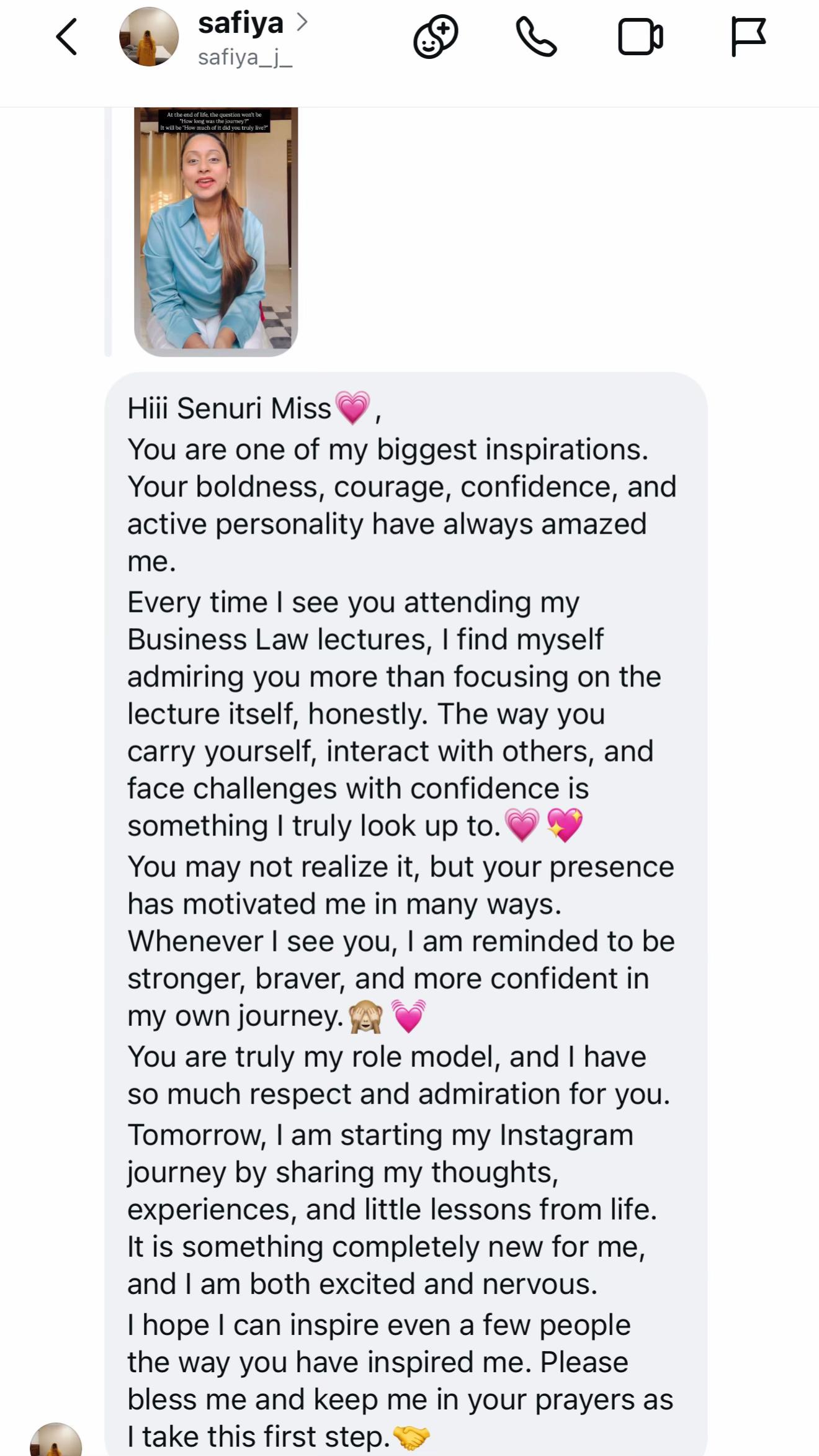 @Se - Nuri 🧚&zwj;♀️