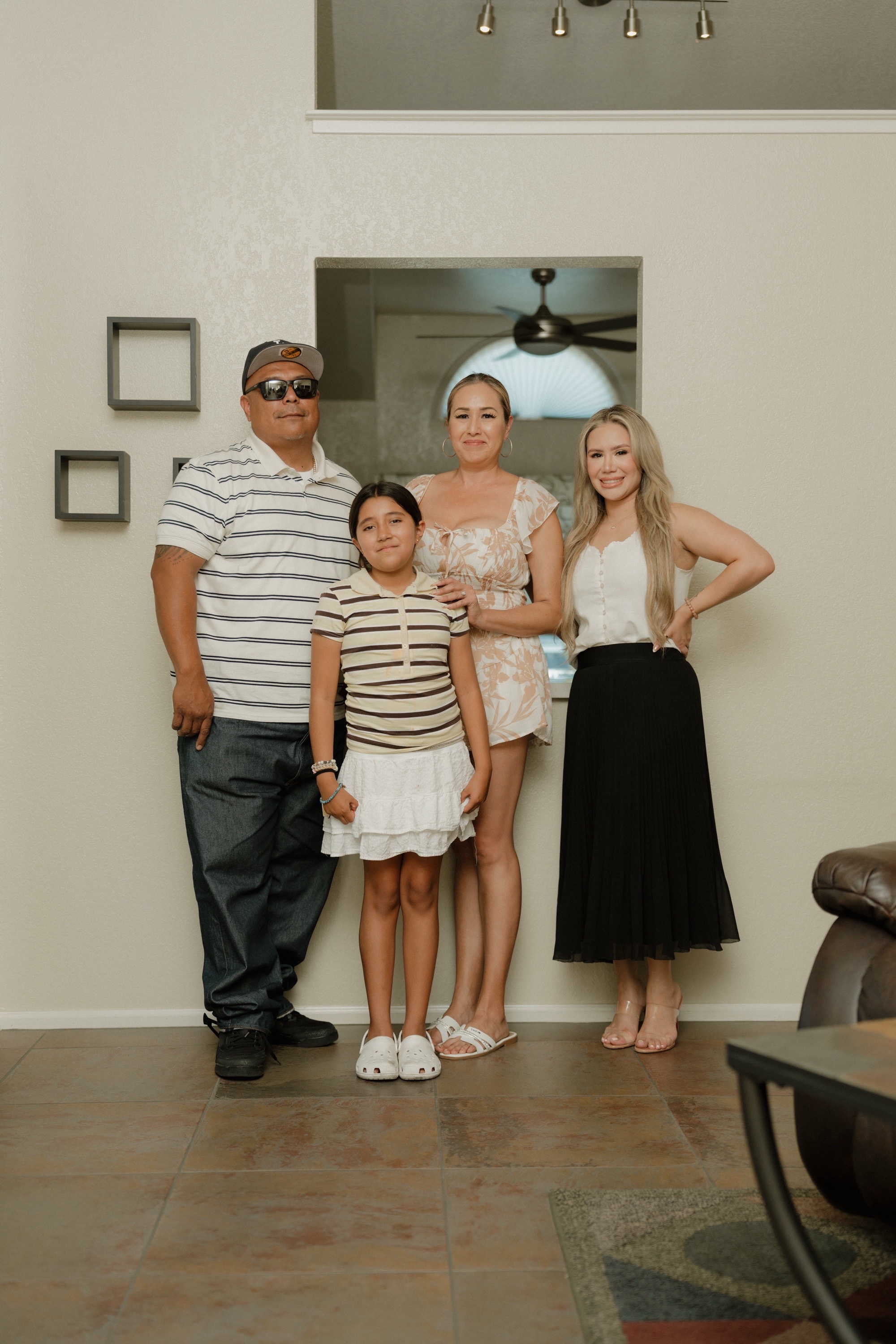 @Deisy Molina | AZ Realtor