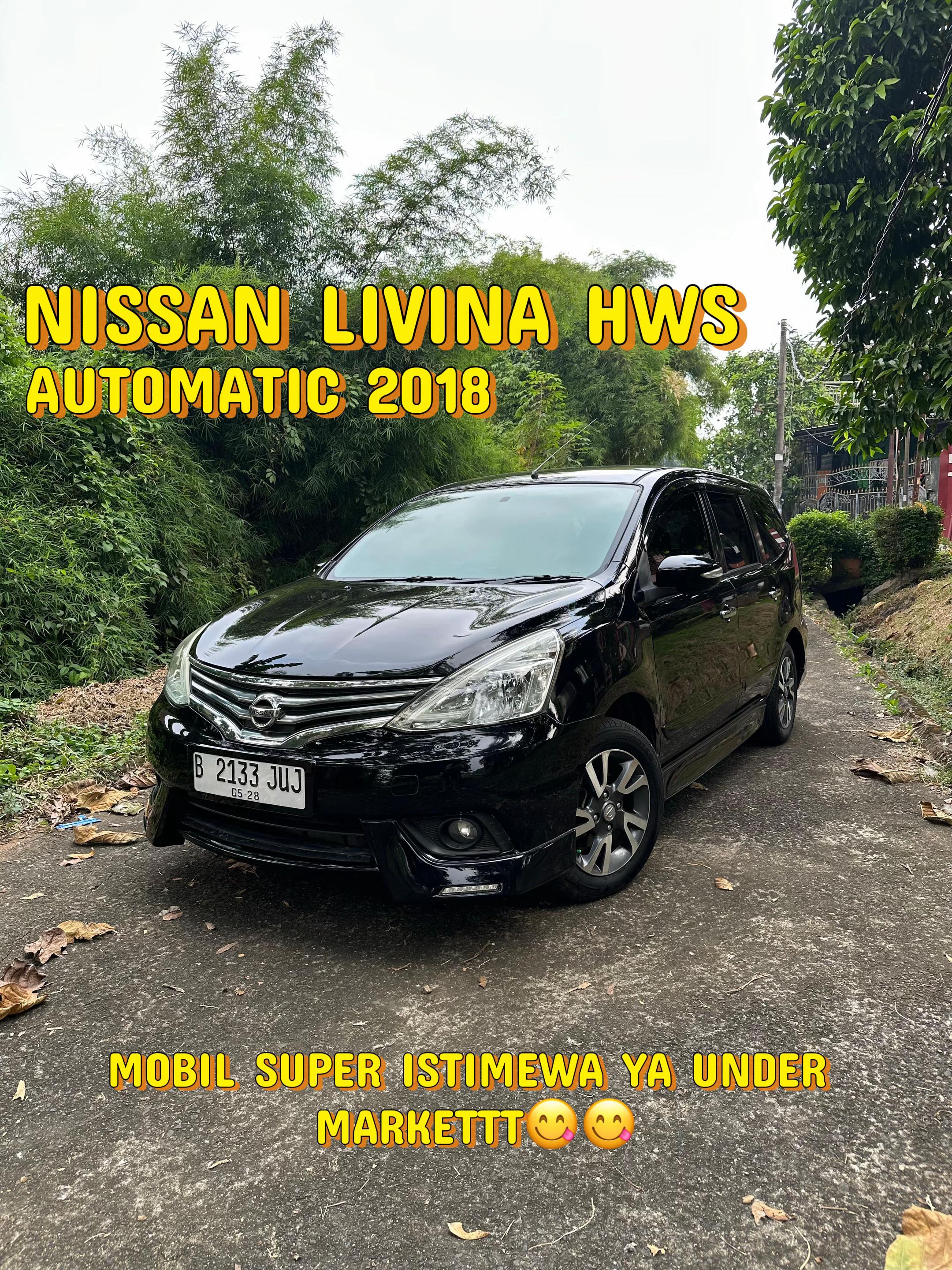 @fifafimobilindo