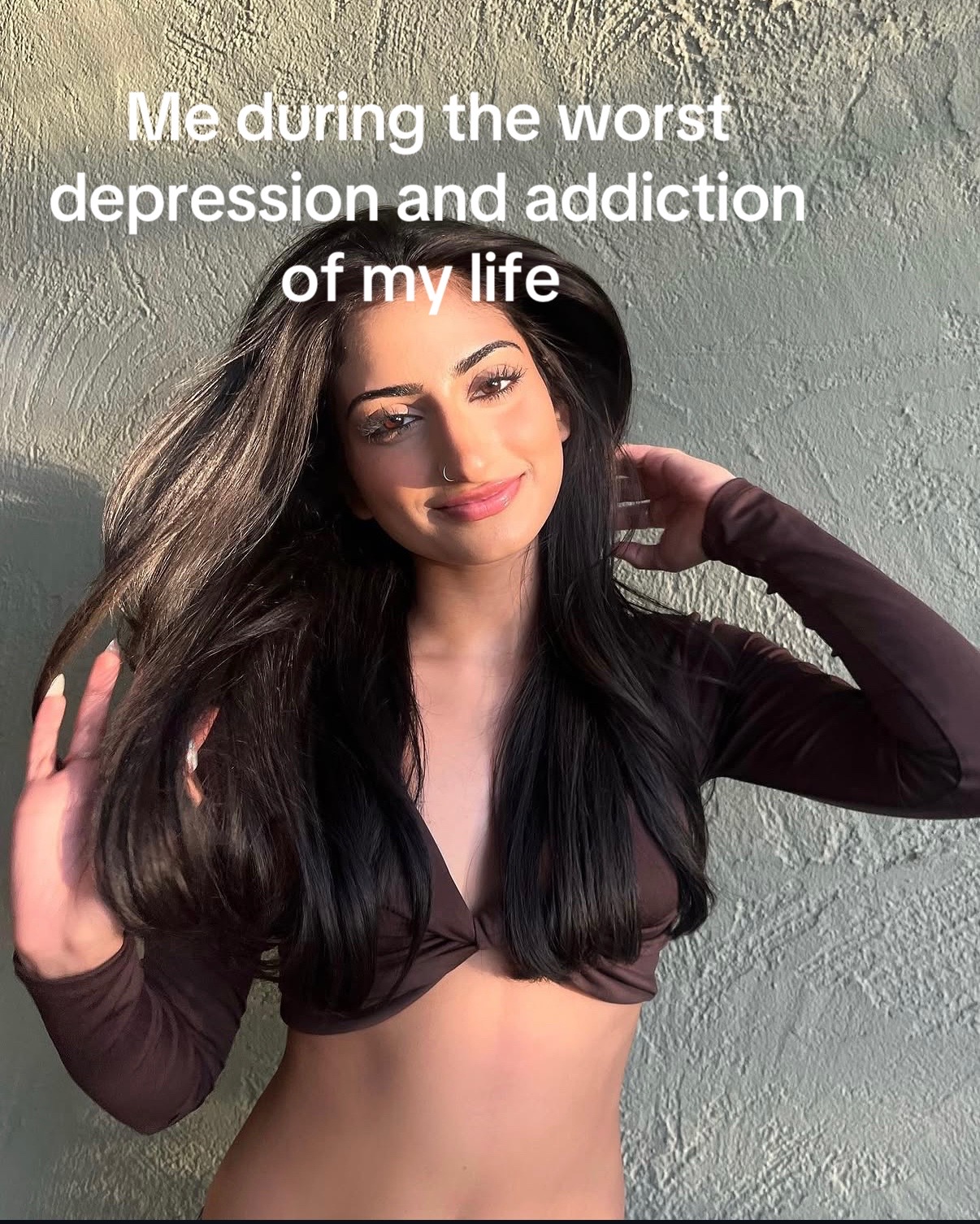 @amishhhh2