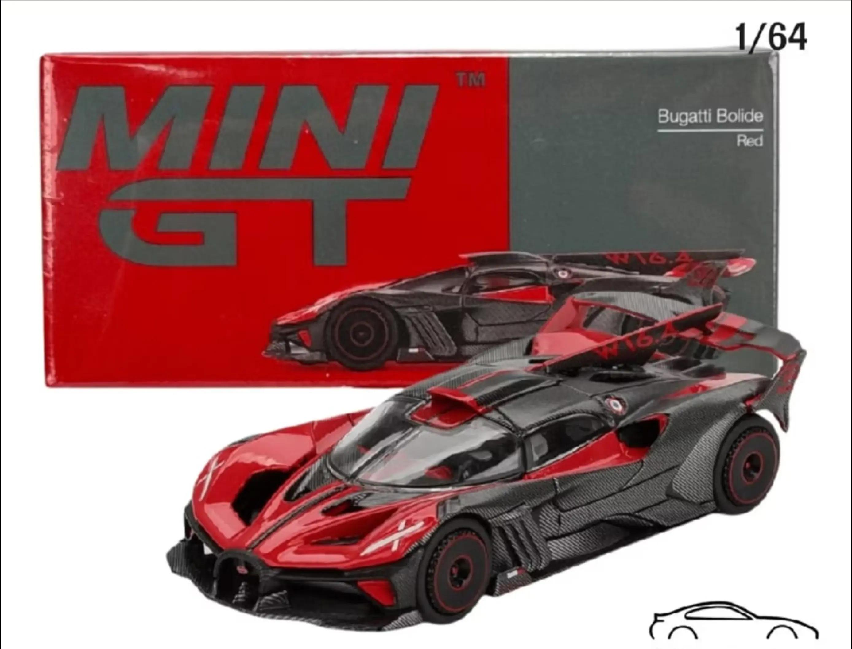 @Nitro.Notch