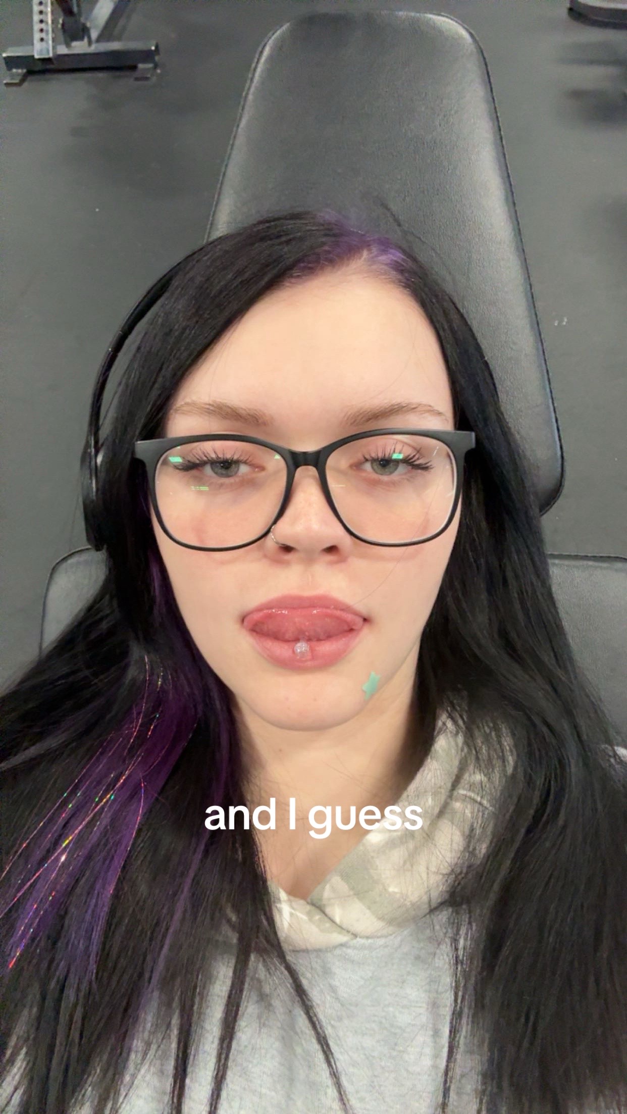 @zobasicallyy