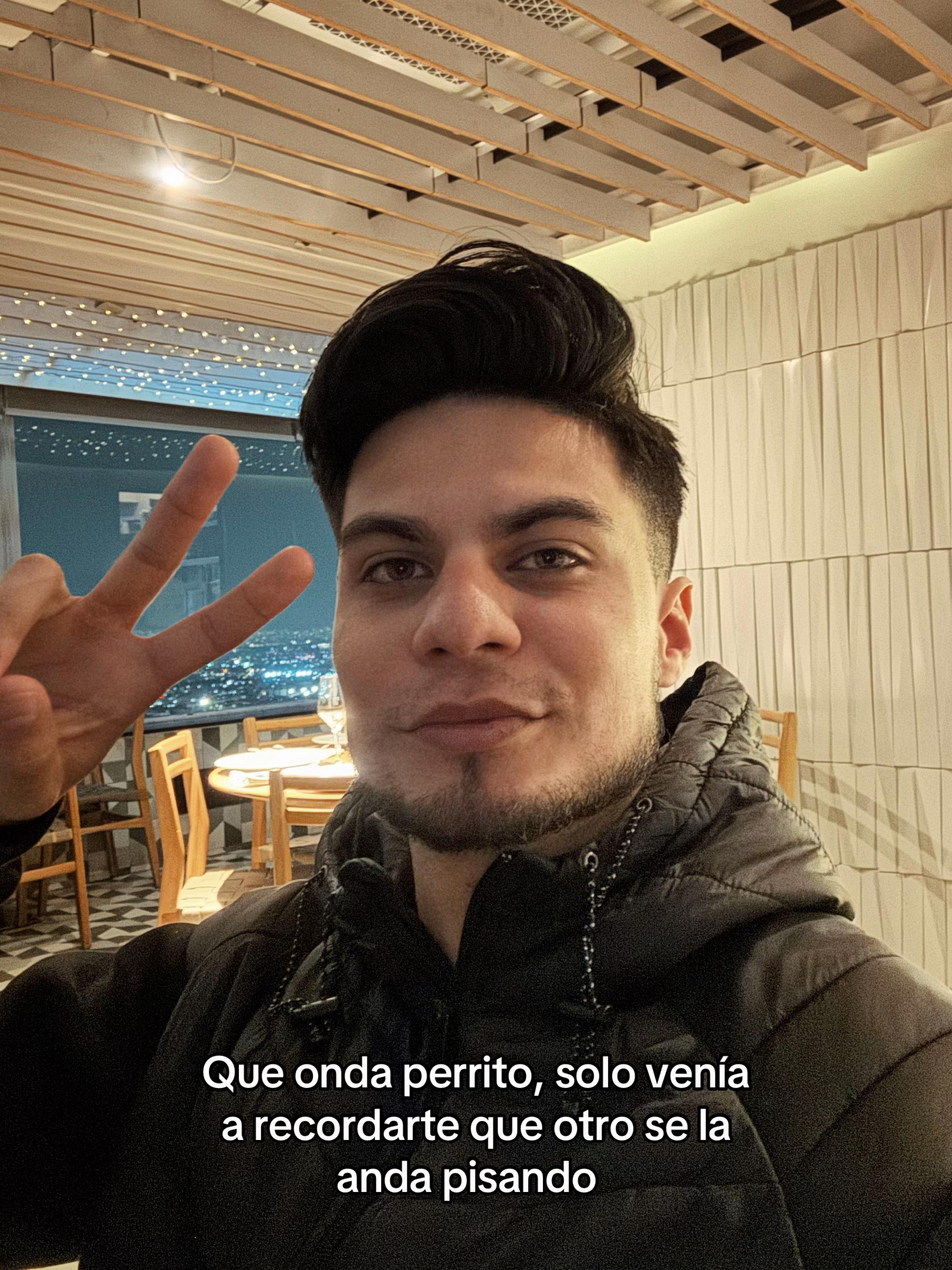 @AxelView