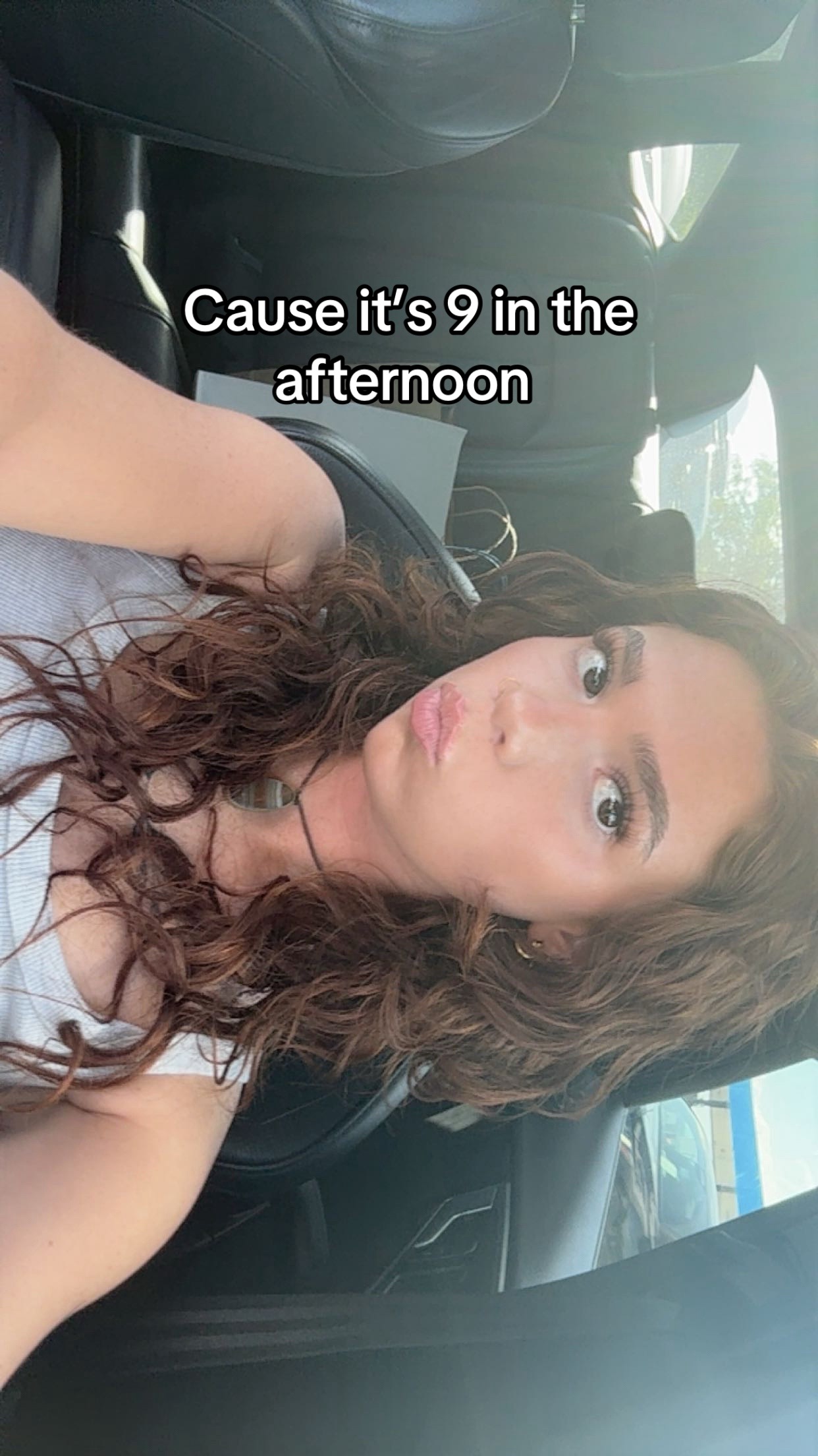 @Lauren 🦧🦧