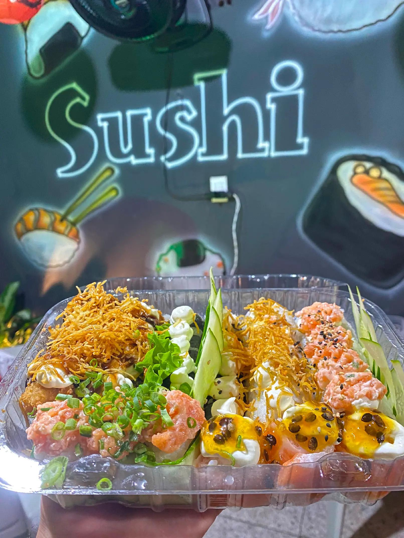 @Hashi_sushi_salinopolis🥢