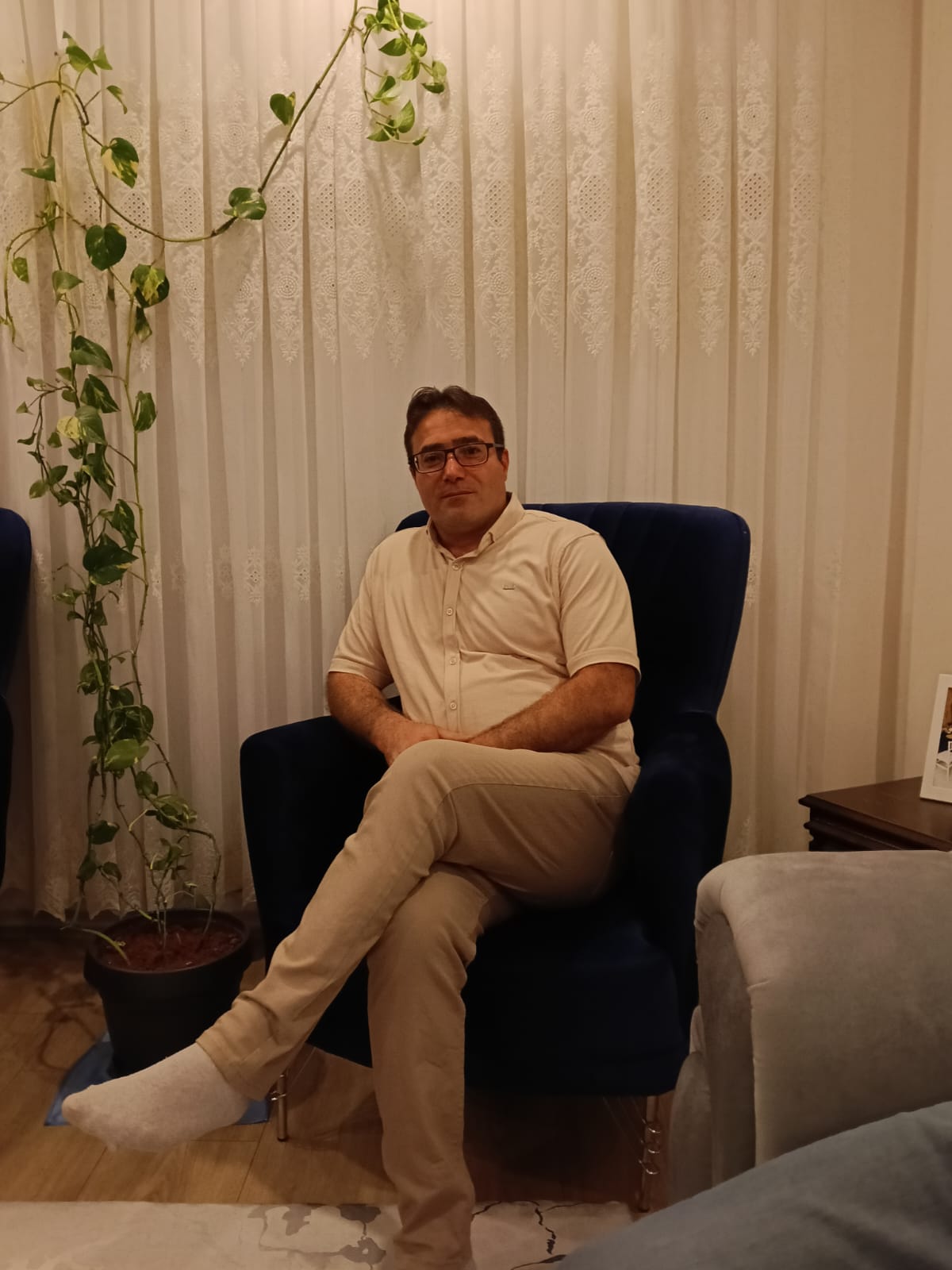@Oguz42.07