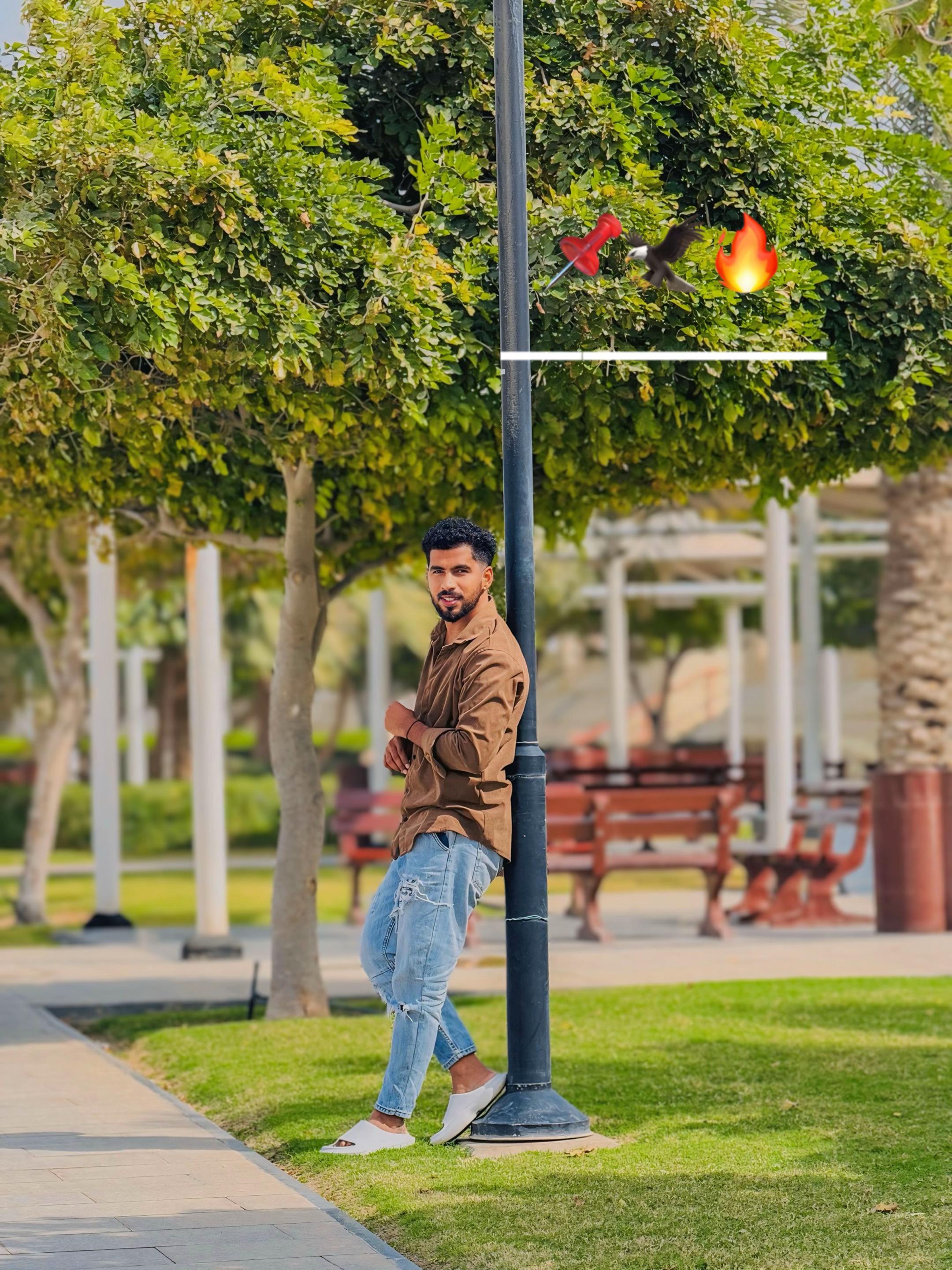 @MiThU.ADK&hellip;🎠🔋🇶🇦