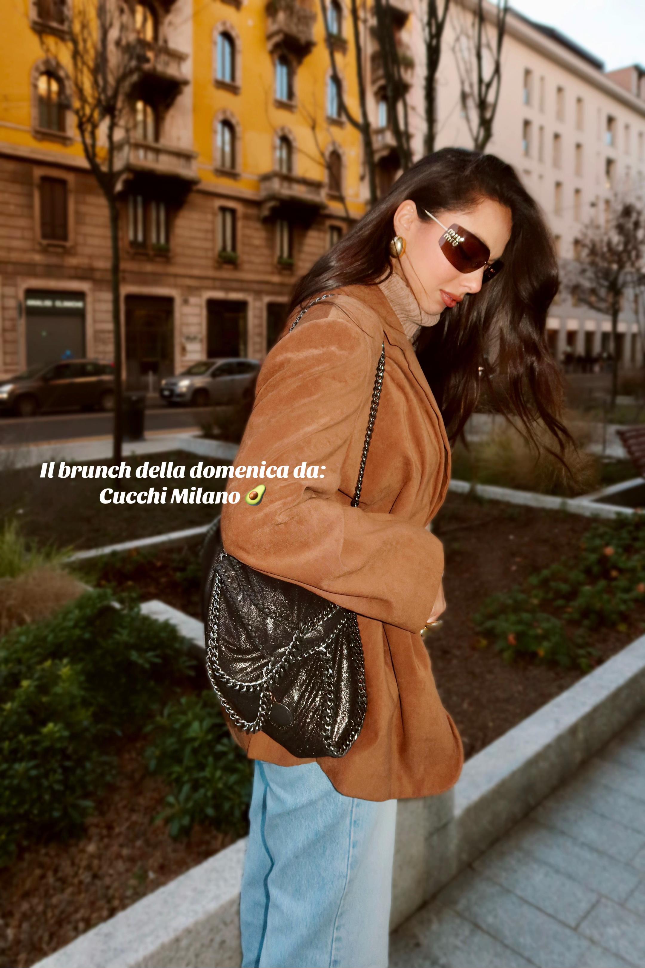 @ilariagalici_