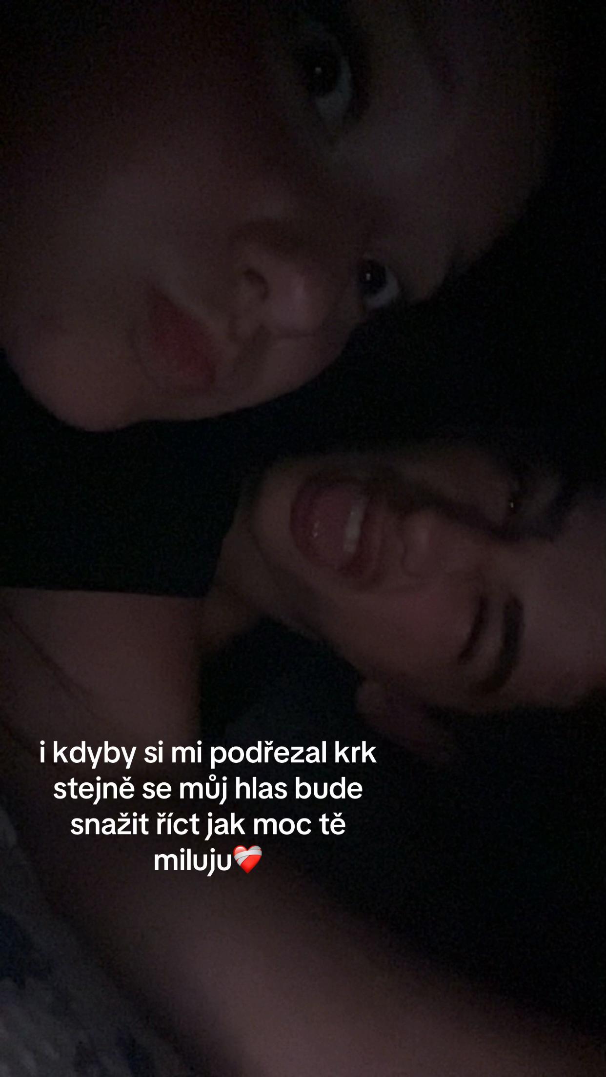 @natyxx