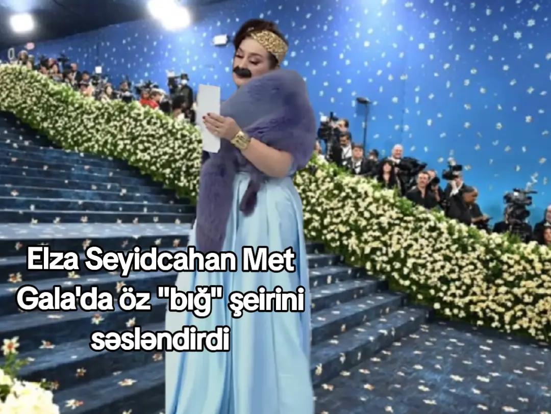 @et qutabi