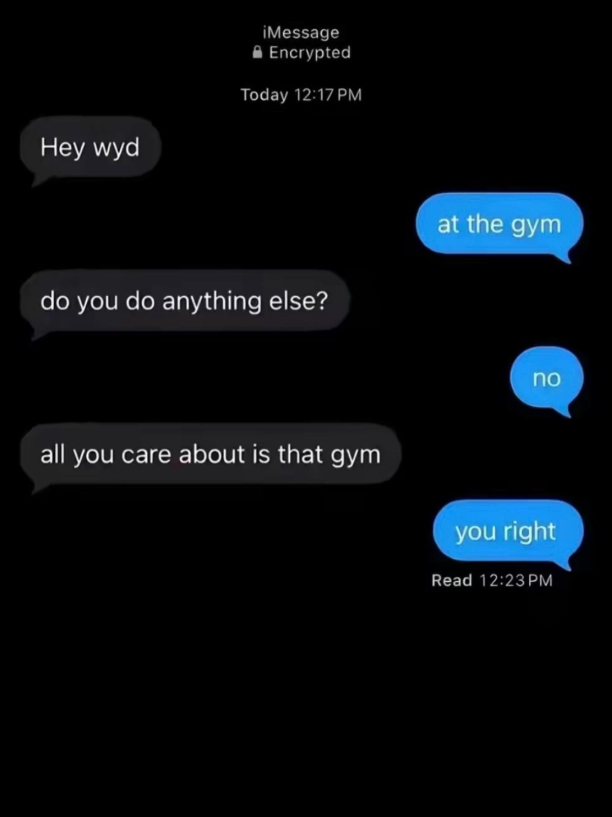 @urfavpisces