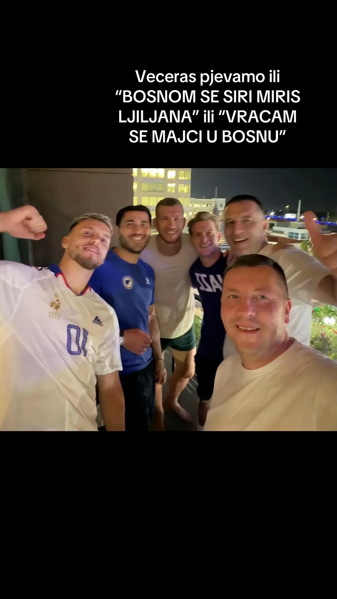 @Imširovic_1