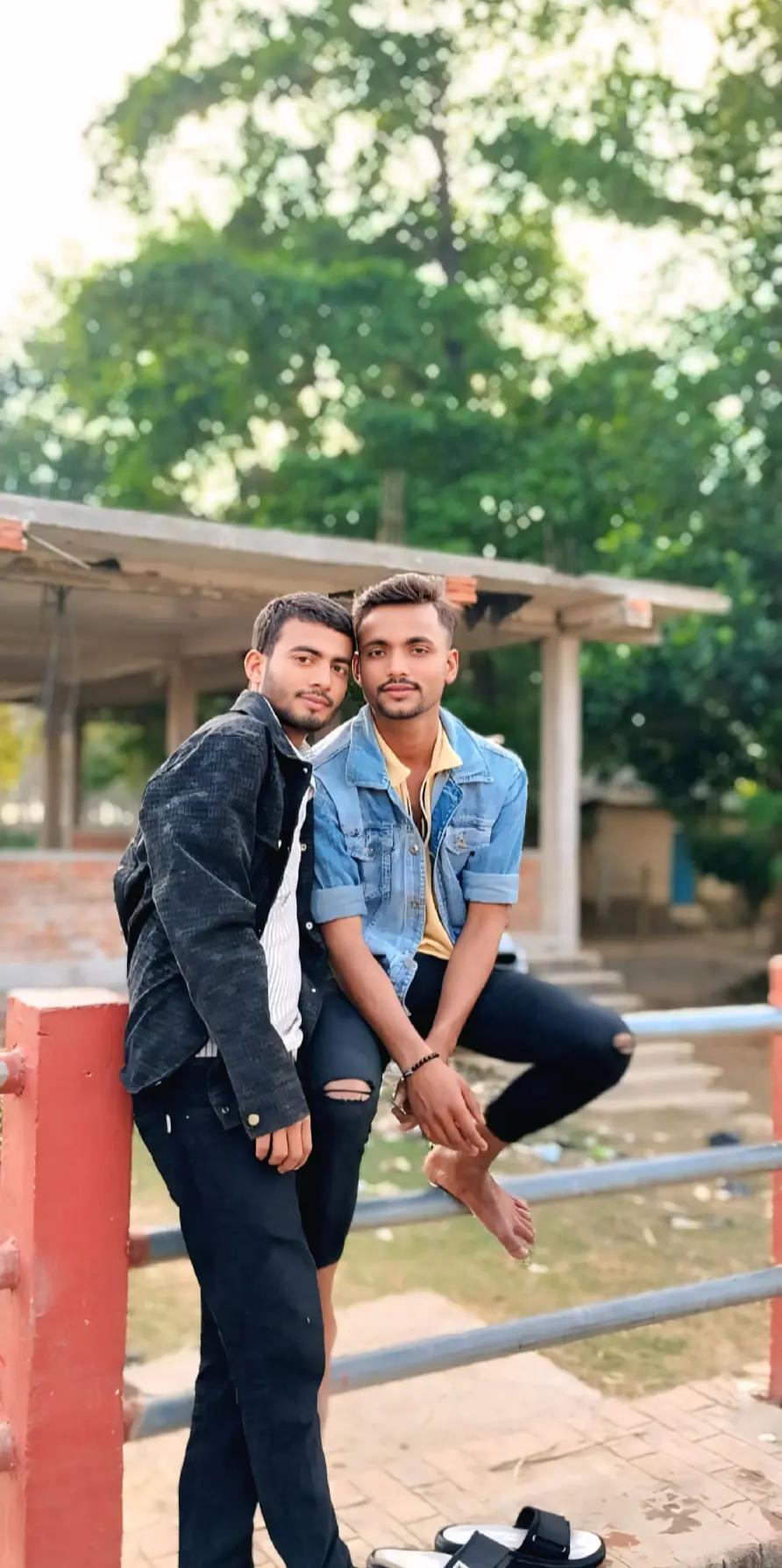 @Raja Yadav