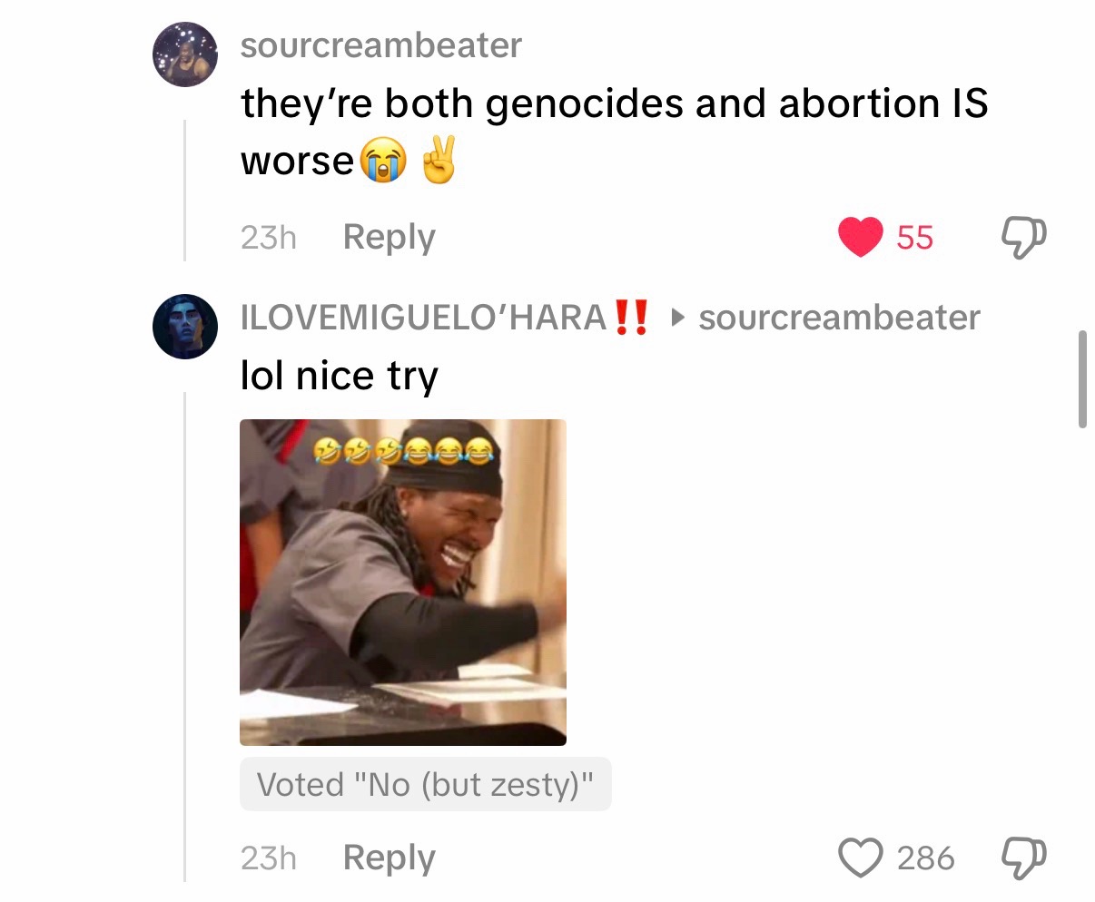 @𝙍𝙖𝙠𝙖𝙧𝙩𝙝