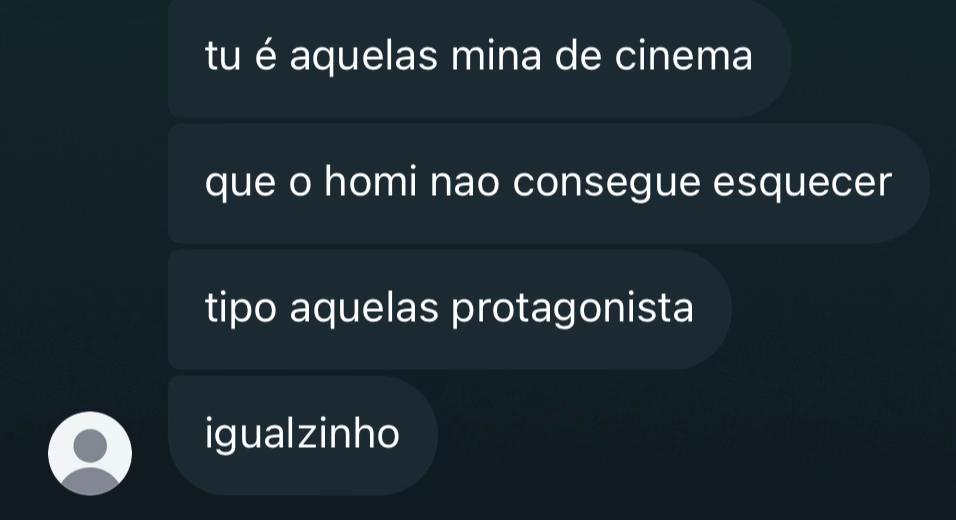 @romã