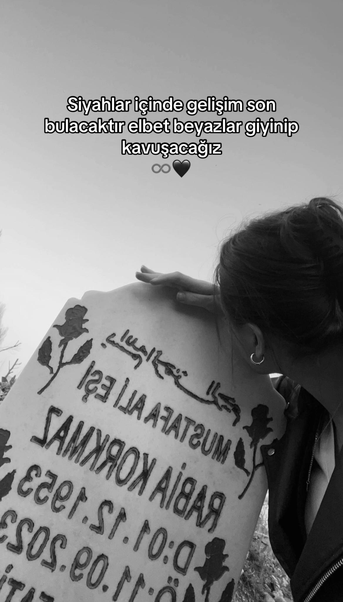 @beyzabşgnnn🐆