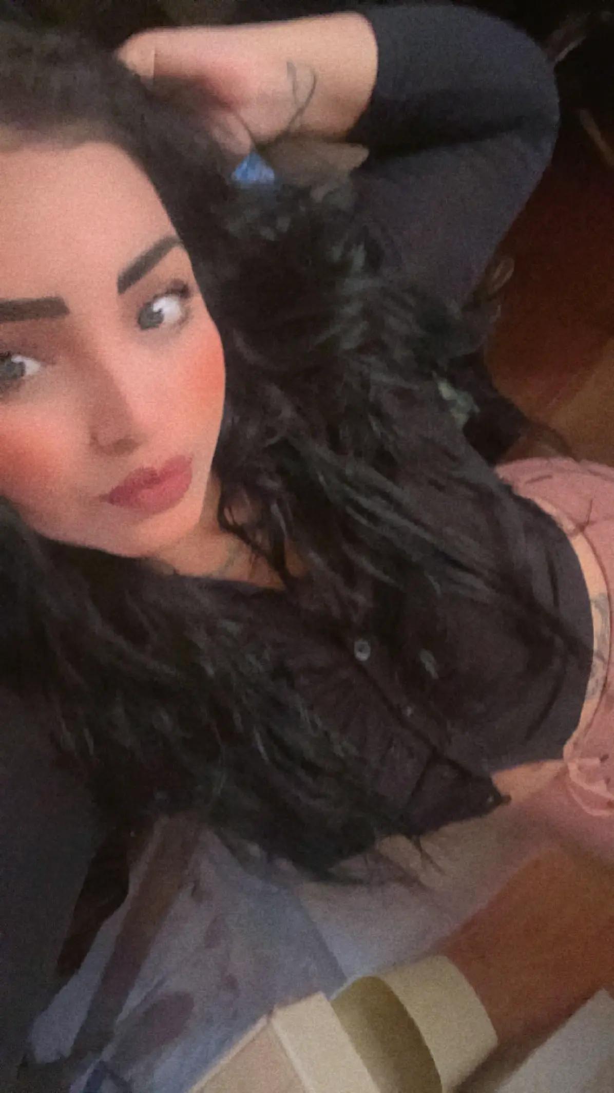 @Gabriela Valderrama