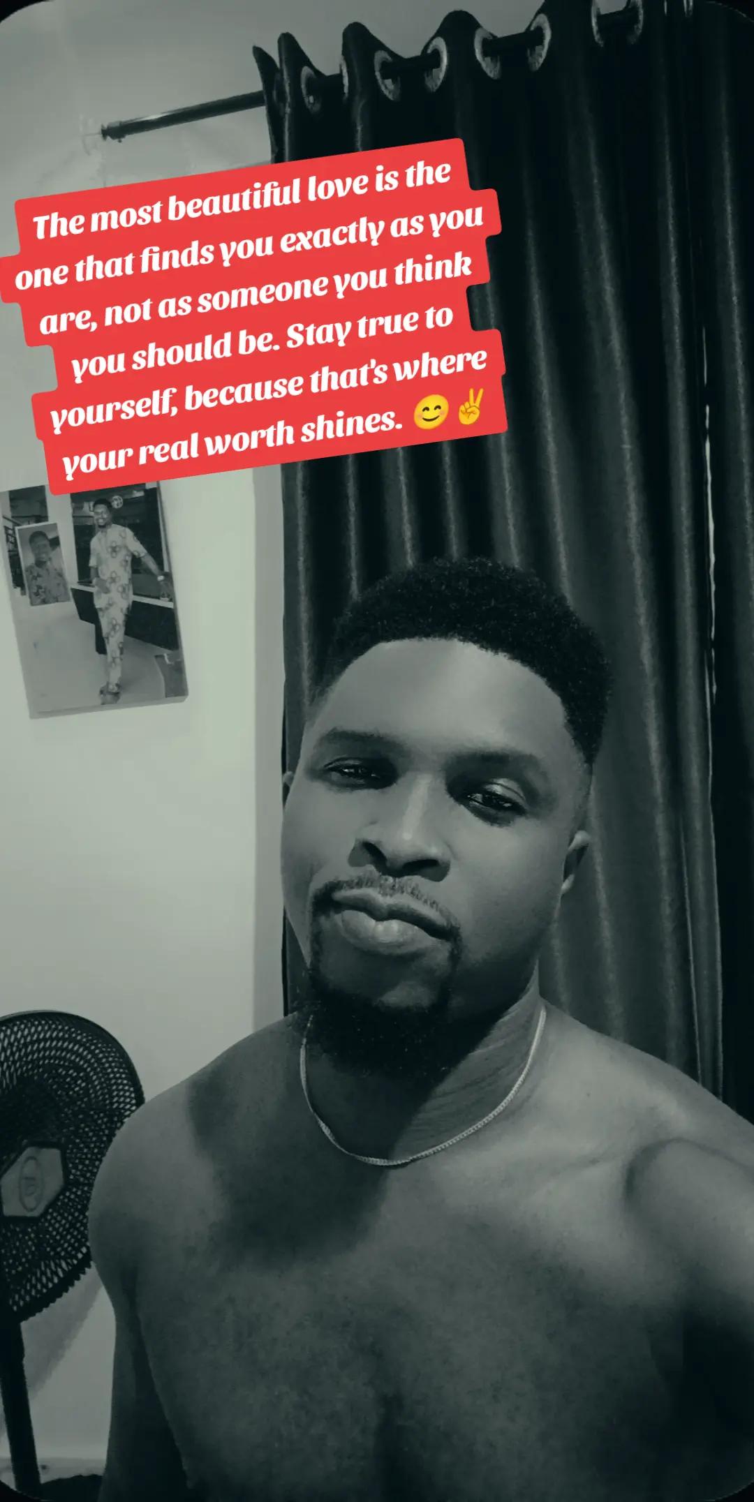 @👑Prosper_K1ng👑🇳🇬