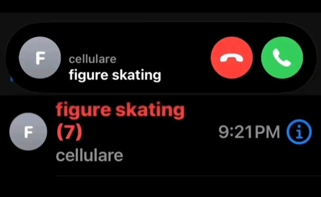 @Darry_Ice⛸️