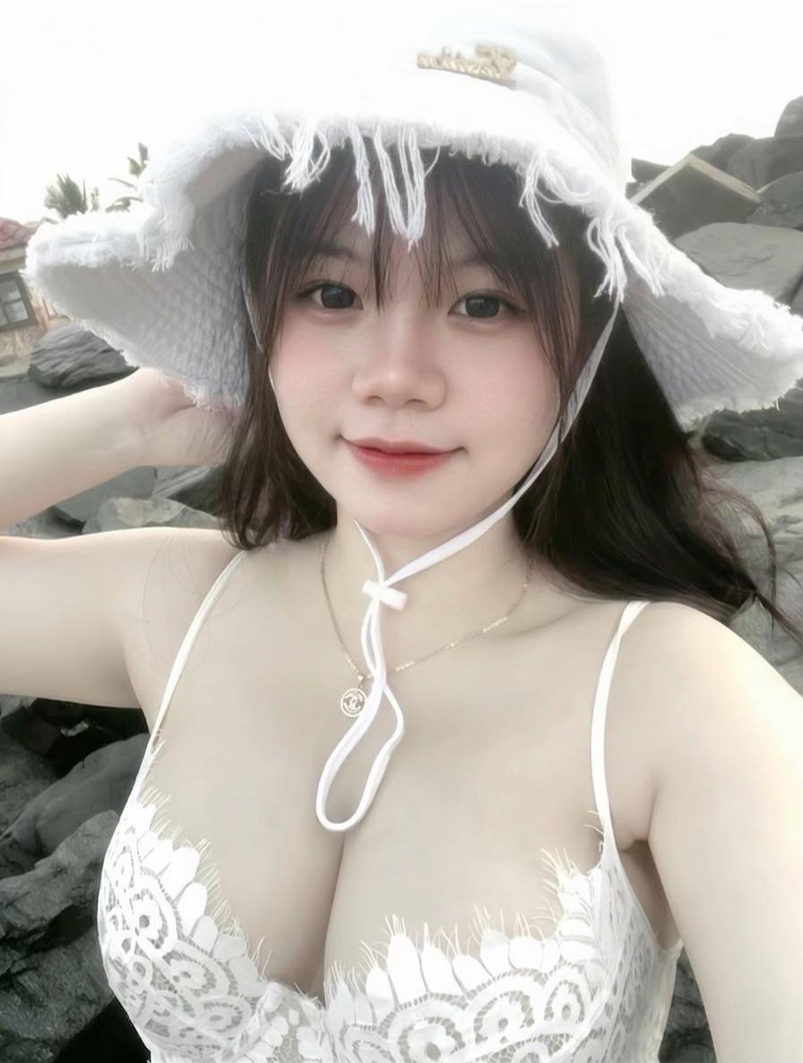 @PhúcNhiieღ-Bunny🐰