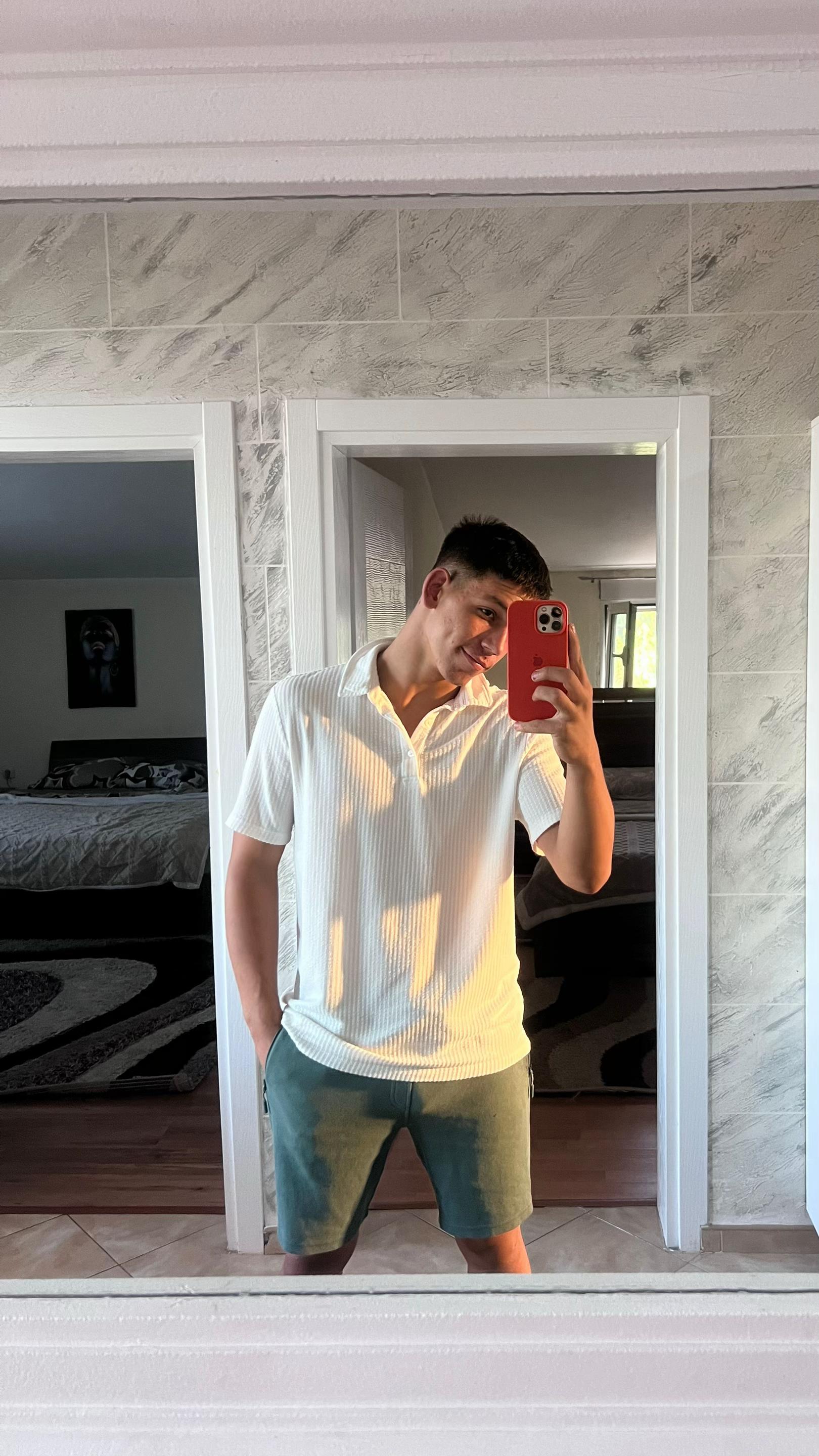 @Vukcevic